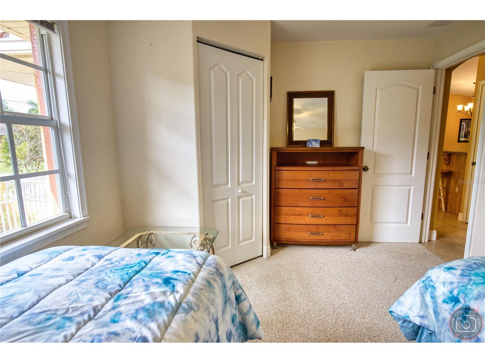 3471 Datura Road Venice FL 34293 N6143433 image16