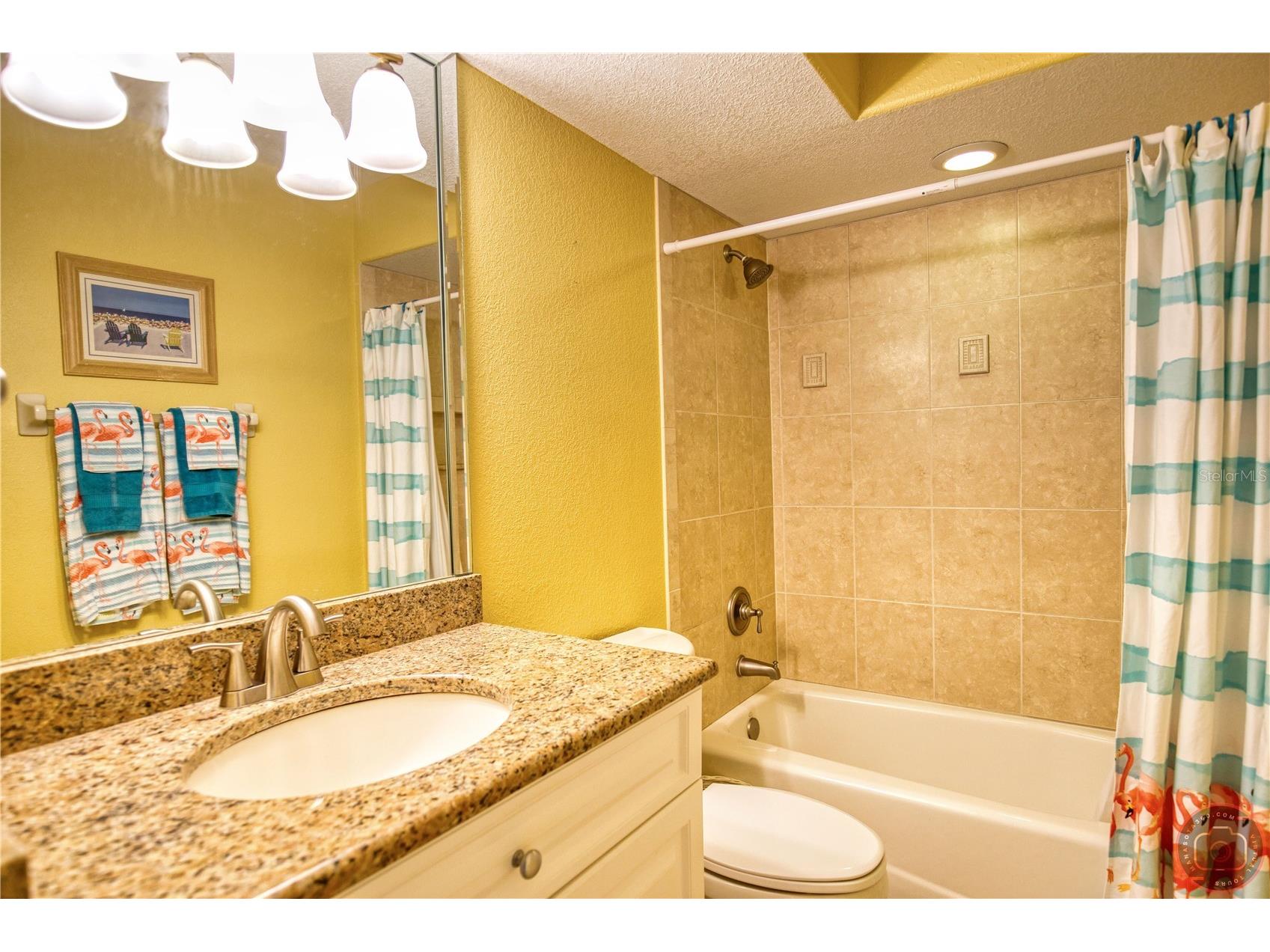 3471 Datura Road Venice FL 34293 N6143433 image17