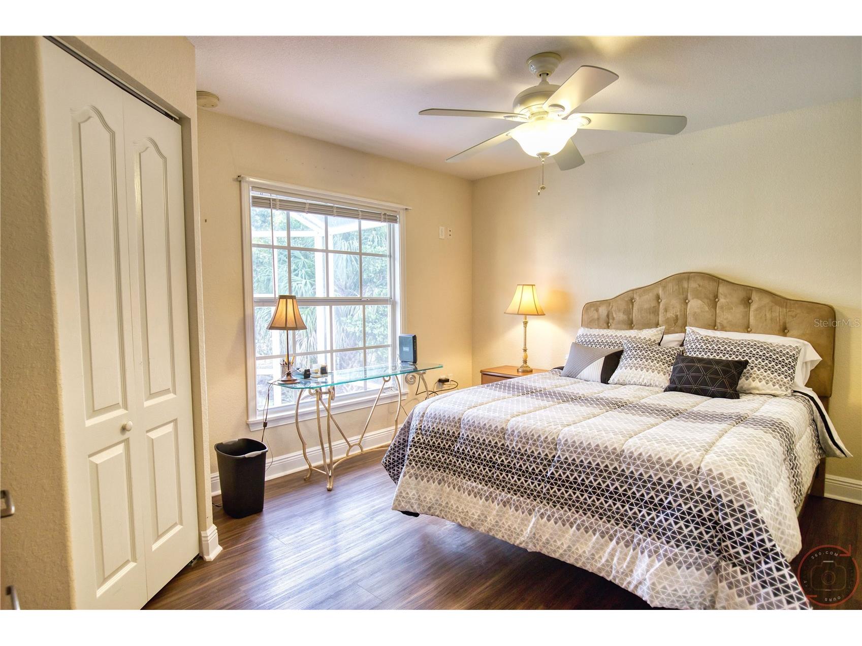 3471 Datura Road Venice FL 34293 N6143433 image18