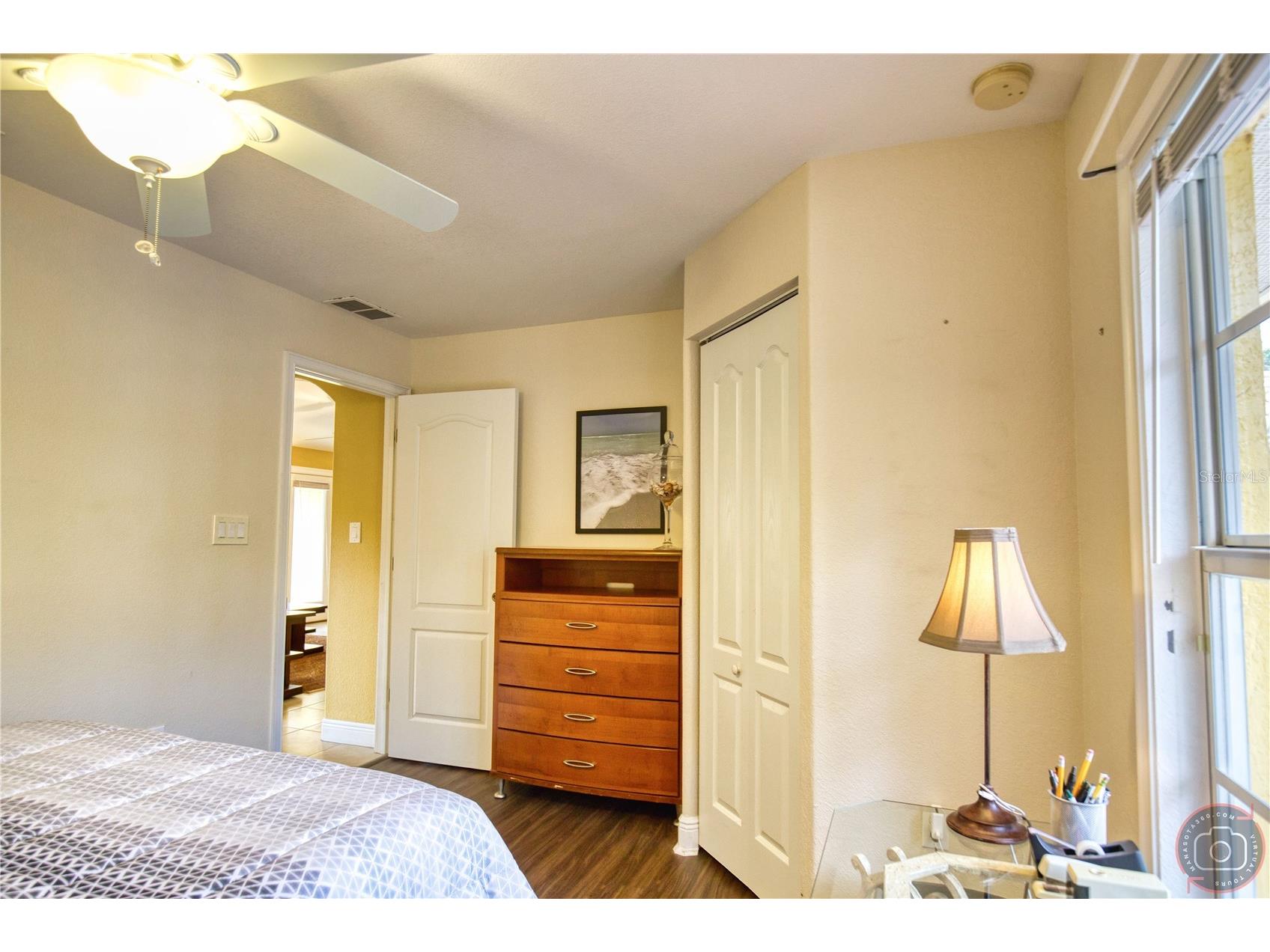 3471 Datura Road Venice FL 34293 N6143433 image19