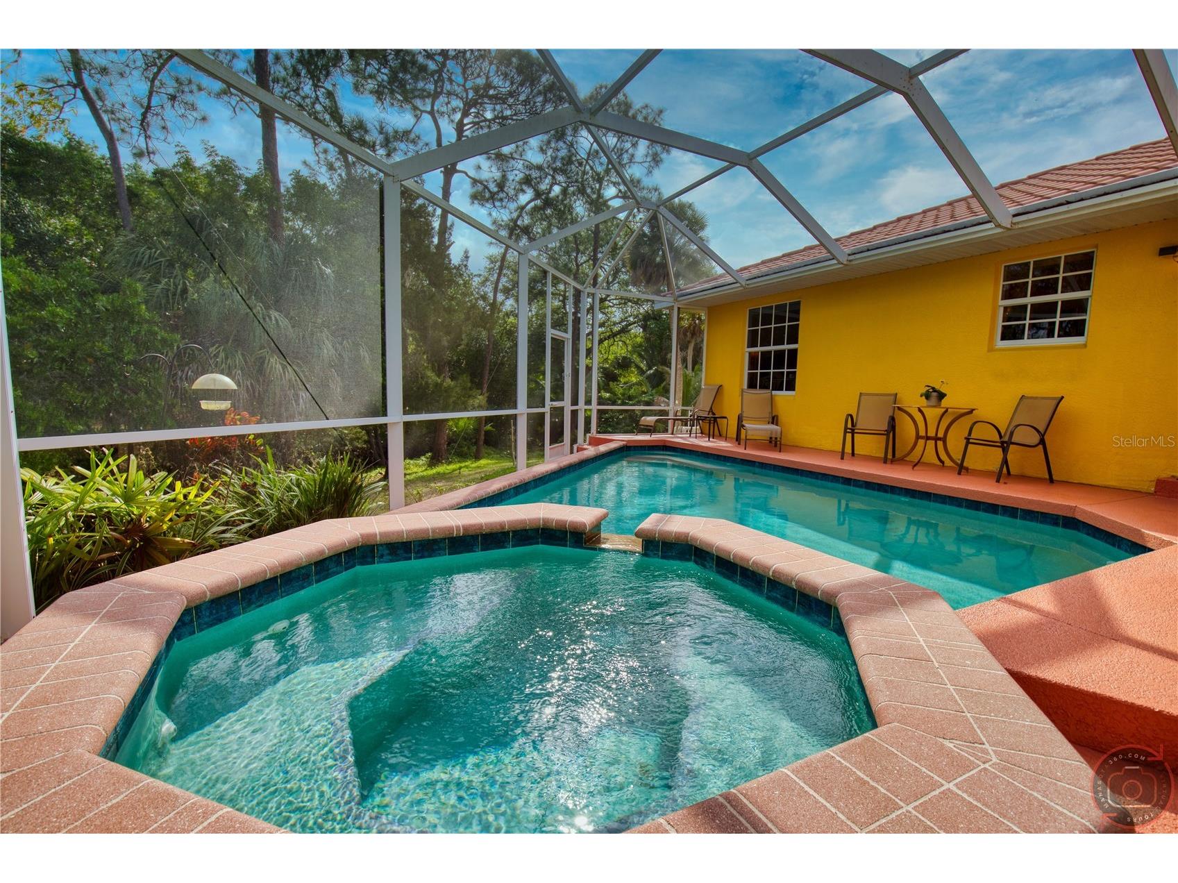 3471 Datura Road Venice FL 34293 N6143433 image2