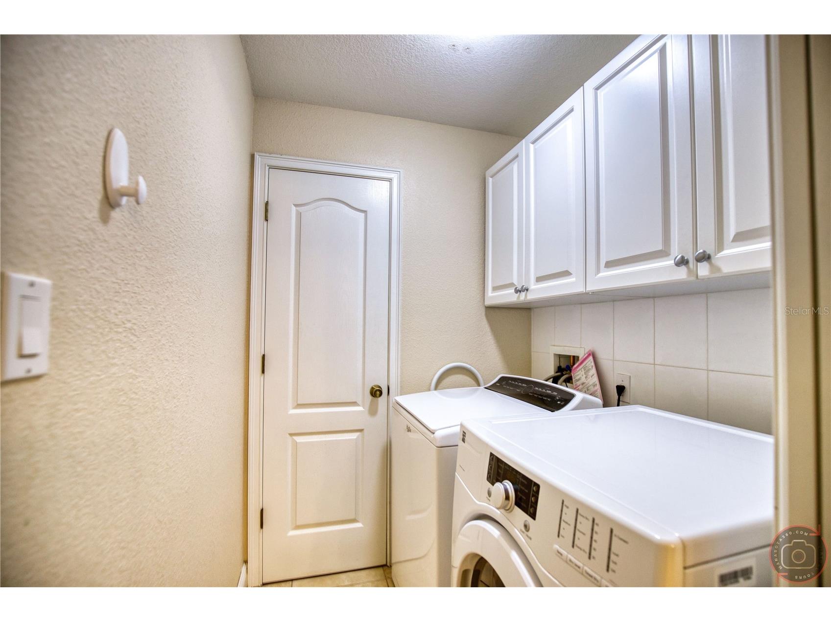 3471 Datura Road Venice FL 34293 N6143433 image20