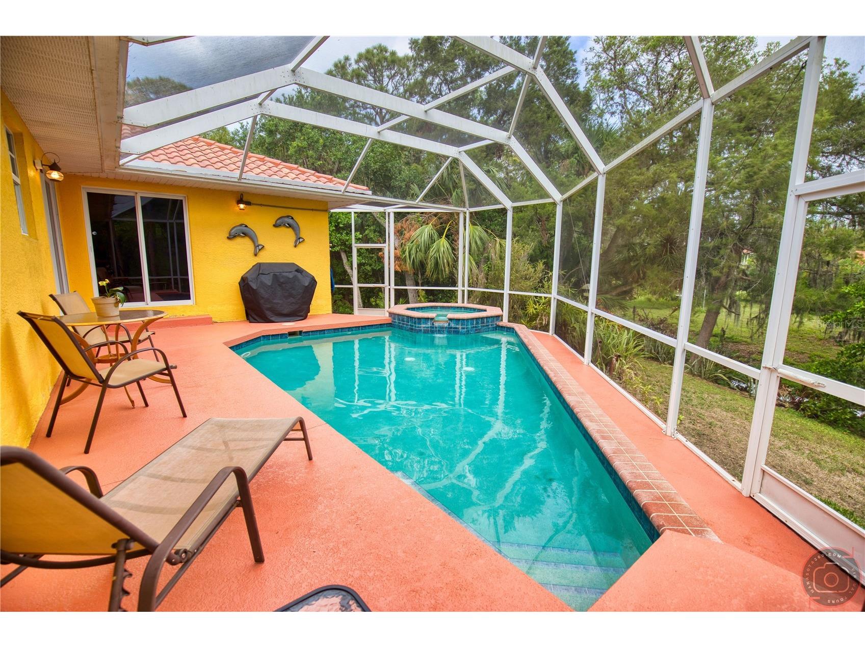 3471 Datura Road Venice FL 34293 N6143433 image21