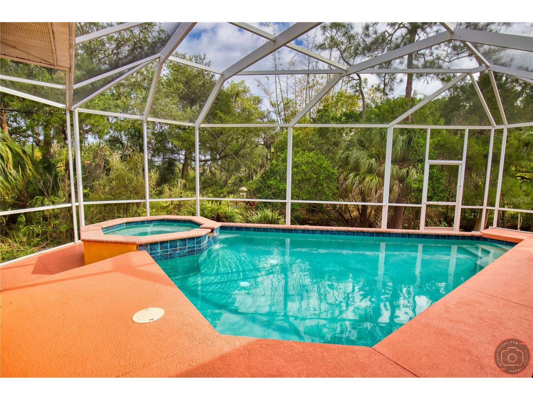 3471 Datura Road Venice FL 34293 N6143433 image22