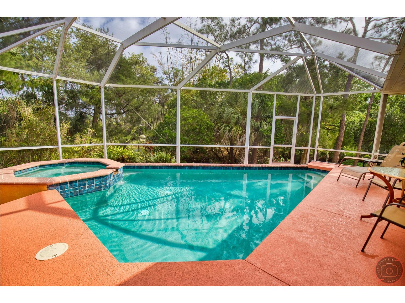 3471 Datura Road Venice FL 34293 N6143433 image23