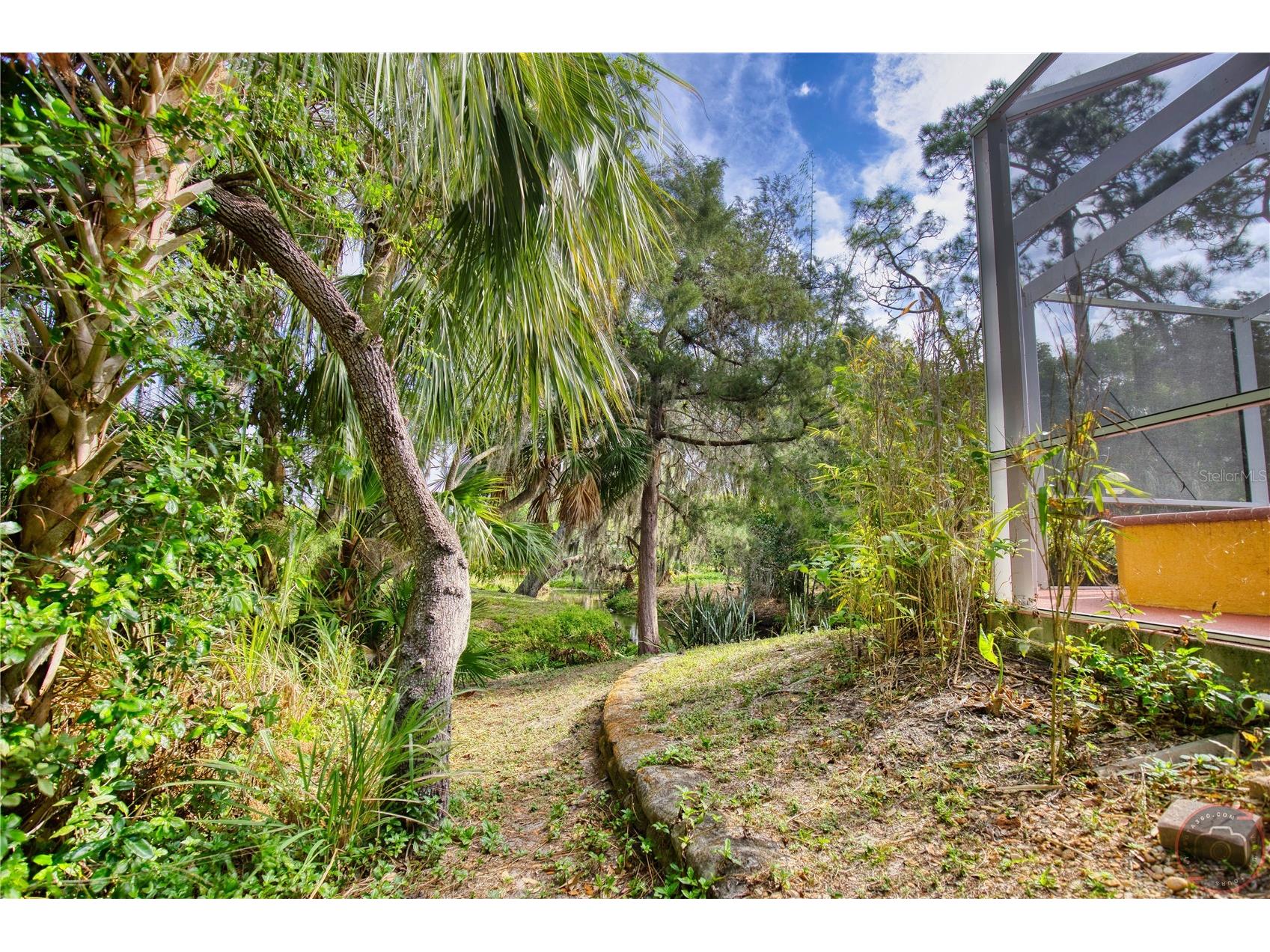 3471 Datura Road Venice FL 34293 N6143433 image24