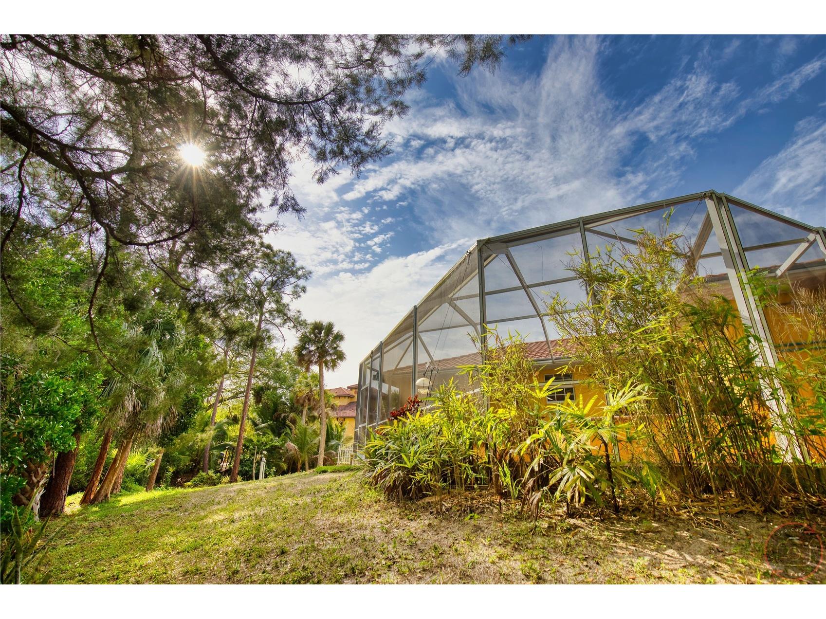 3471 Datura Road Venice FL 34293 N6143433 image25