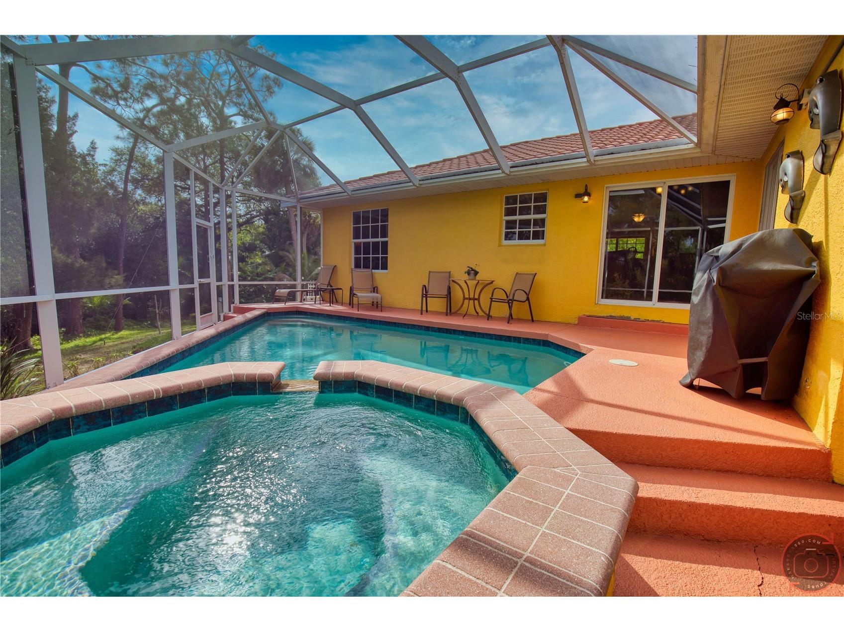 3471 Datura Road Venice FL 34293 N6143433 image3