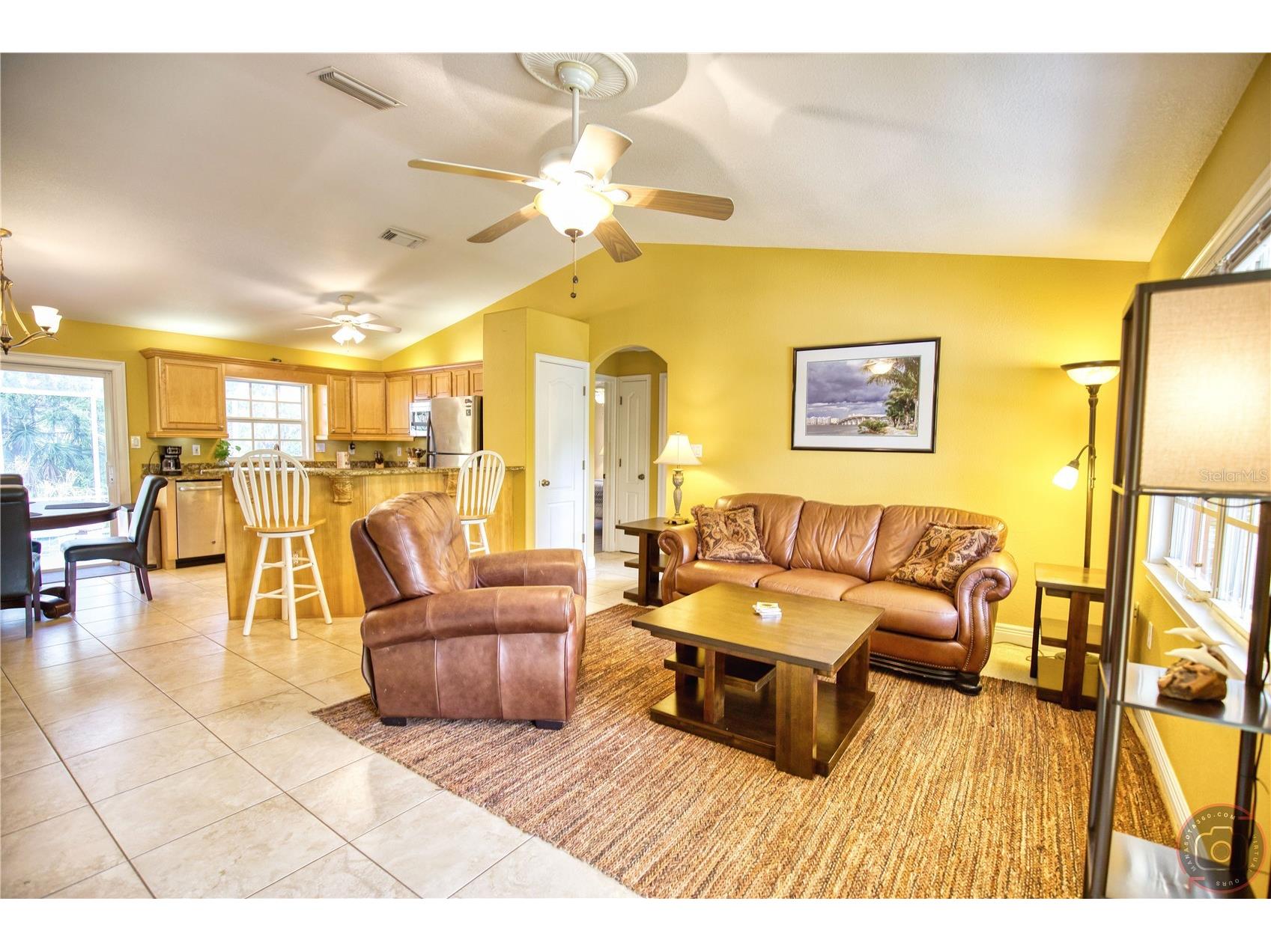 3471 Datura Road Venice FL 34293 N6143433 image4