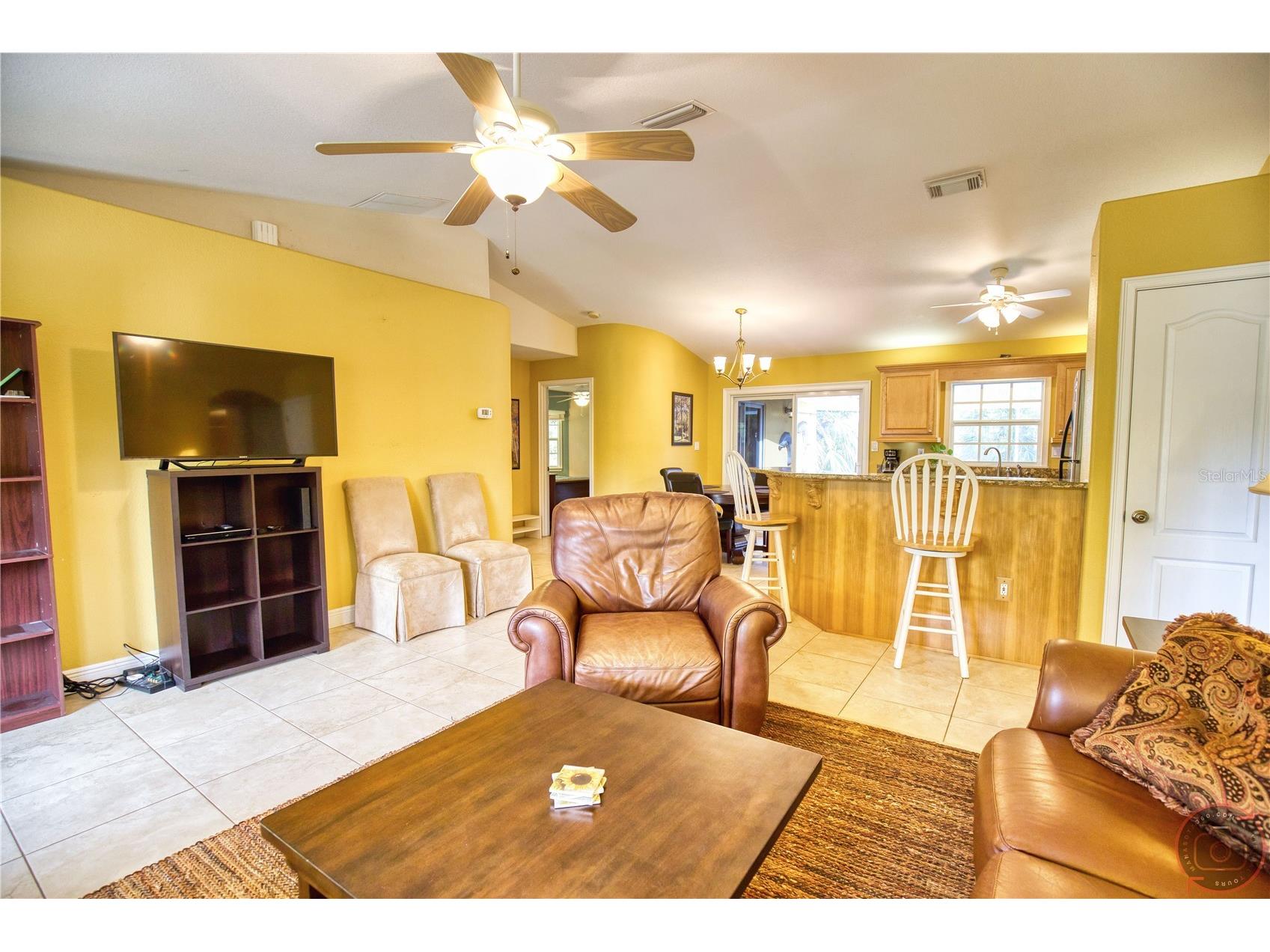 3471 Datura Road Venice FL 34293 N6143433 image5