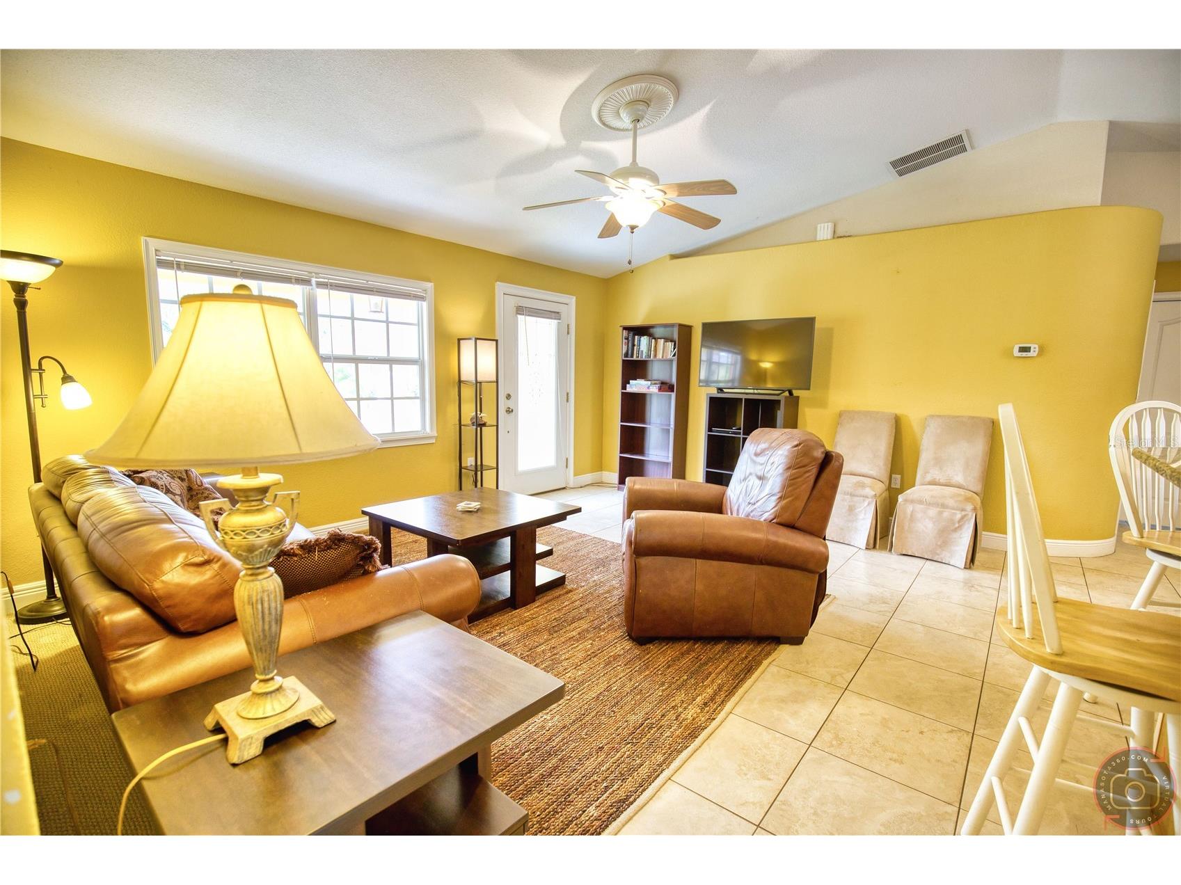 3471 Datura Road Venice FL 34293 N6143433 image6