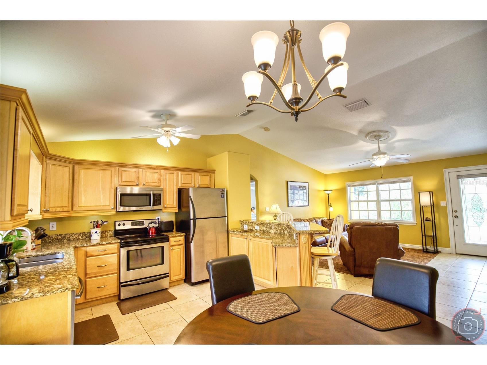 3471 Datura Road Venice FL 34293 N6143433 image7