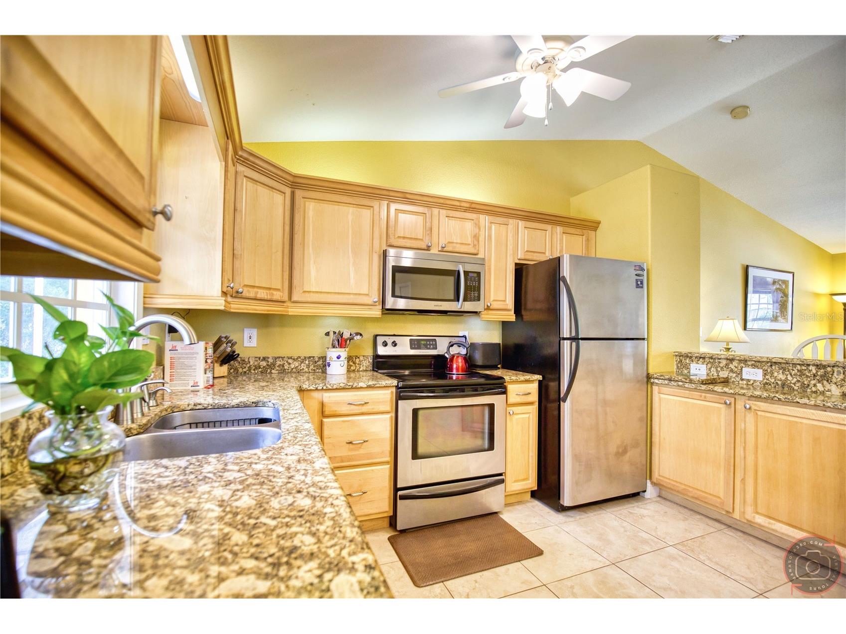 3471 Datura Road Venice FL 34293 N6143433 image8