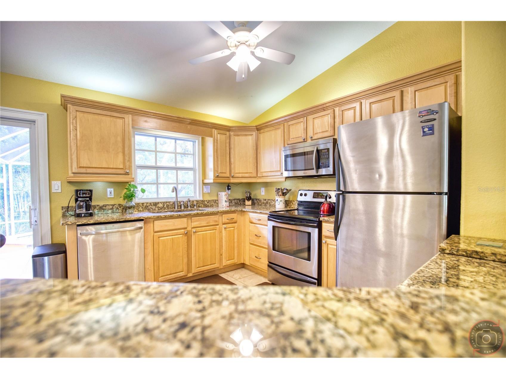 3471 Datura Road Venice FL 34293 N6143433 image9