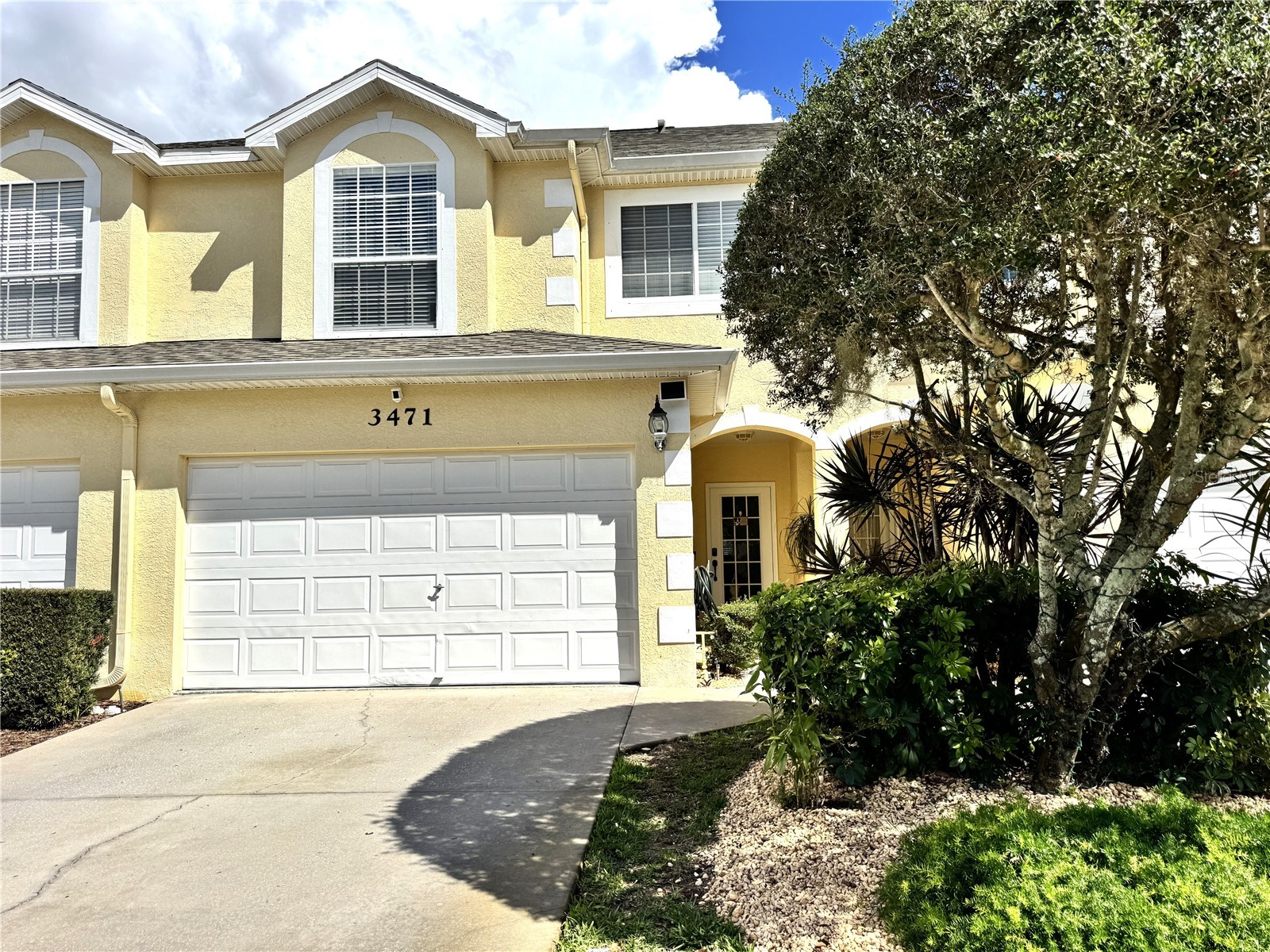 3471 Fox Hunt Drive Palm Harbor FL 34683 TB8483330 image1