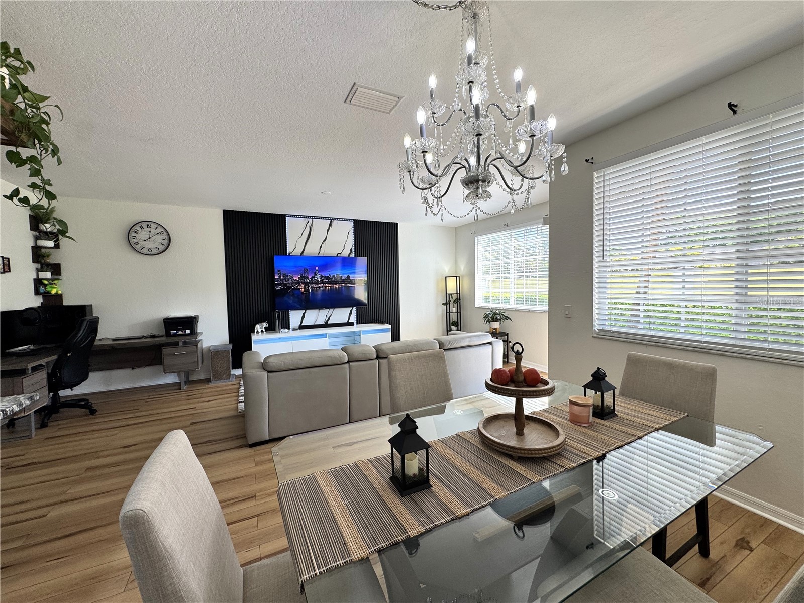 3471 Fox Hunt Drive Palm Harbor FL 34683 TB8483330 image12