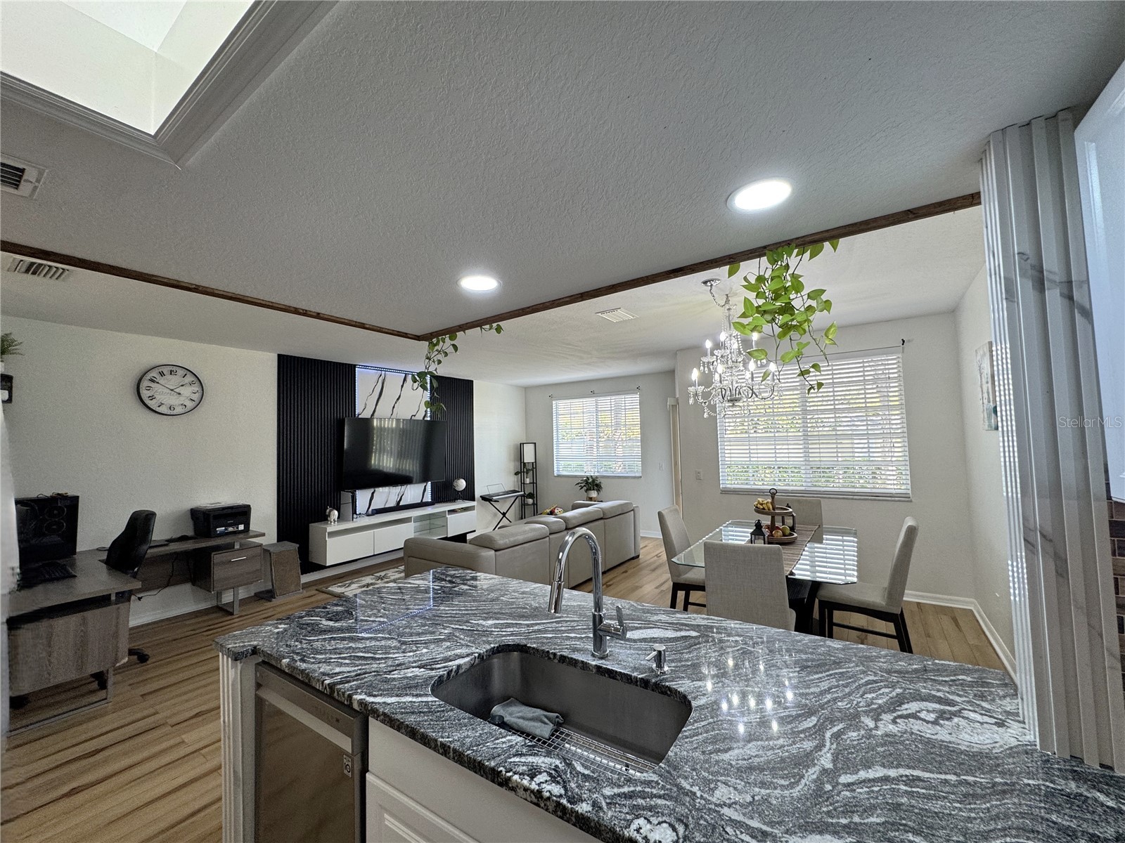 3471 Fox Hunt Drive Palm Harbor FL 34683 TB8483330 image13