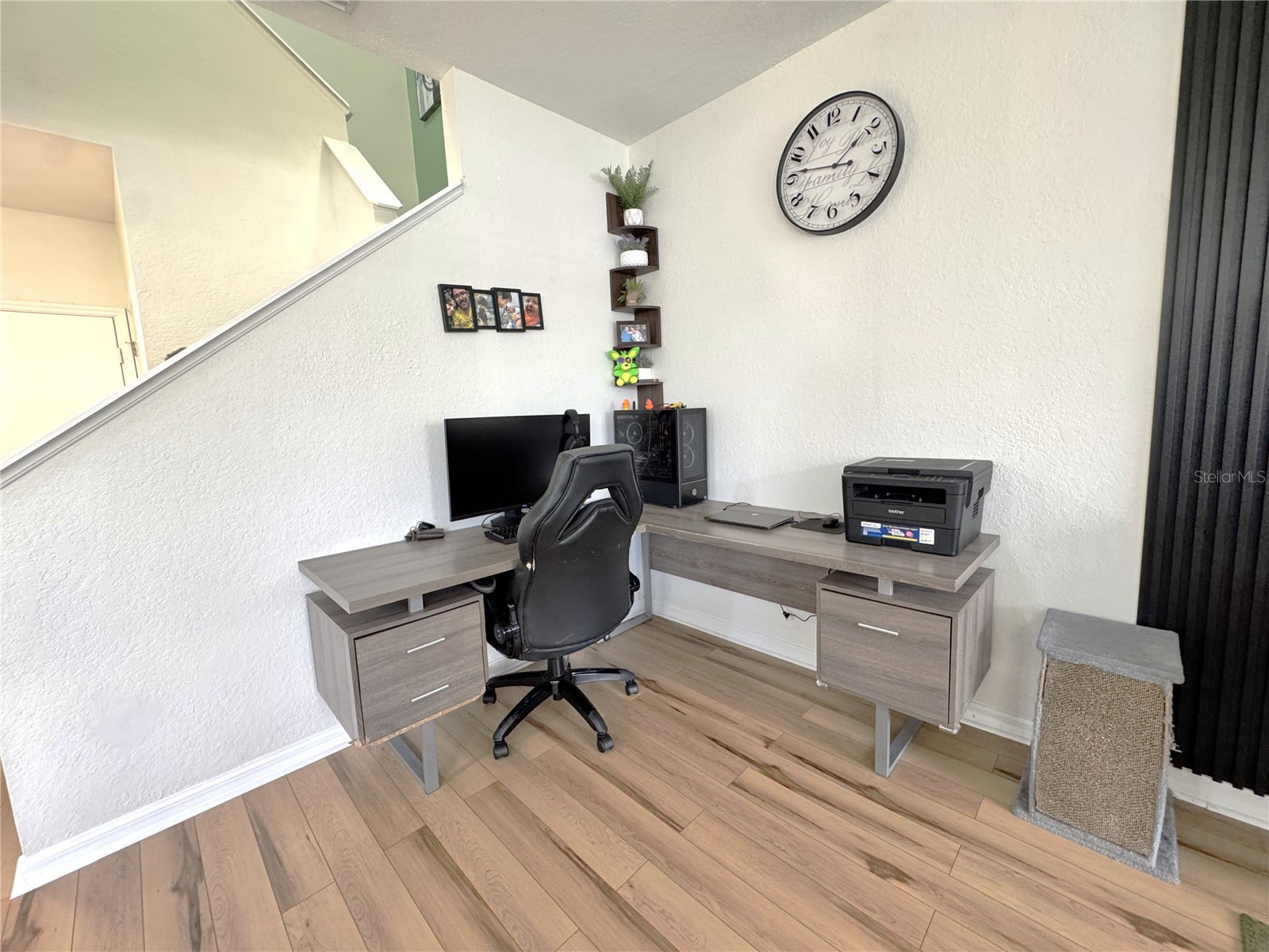 3471 Fox Hunt Drive Palm Harbor FL 34683 TB8483330 image14