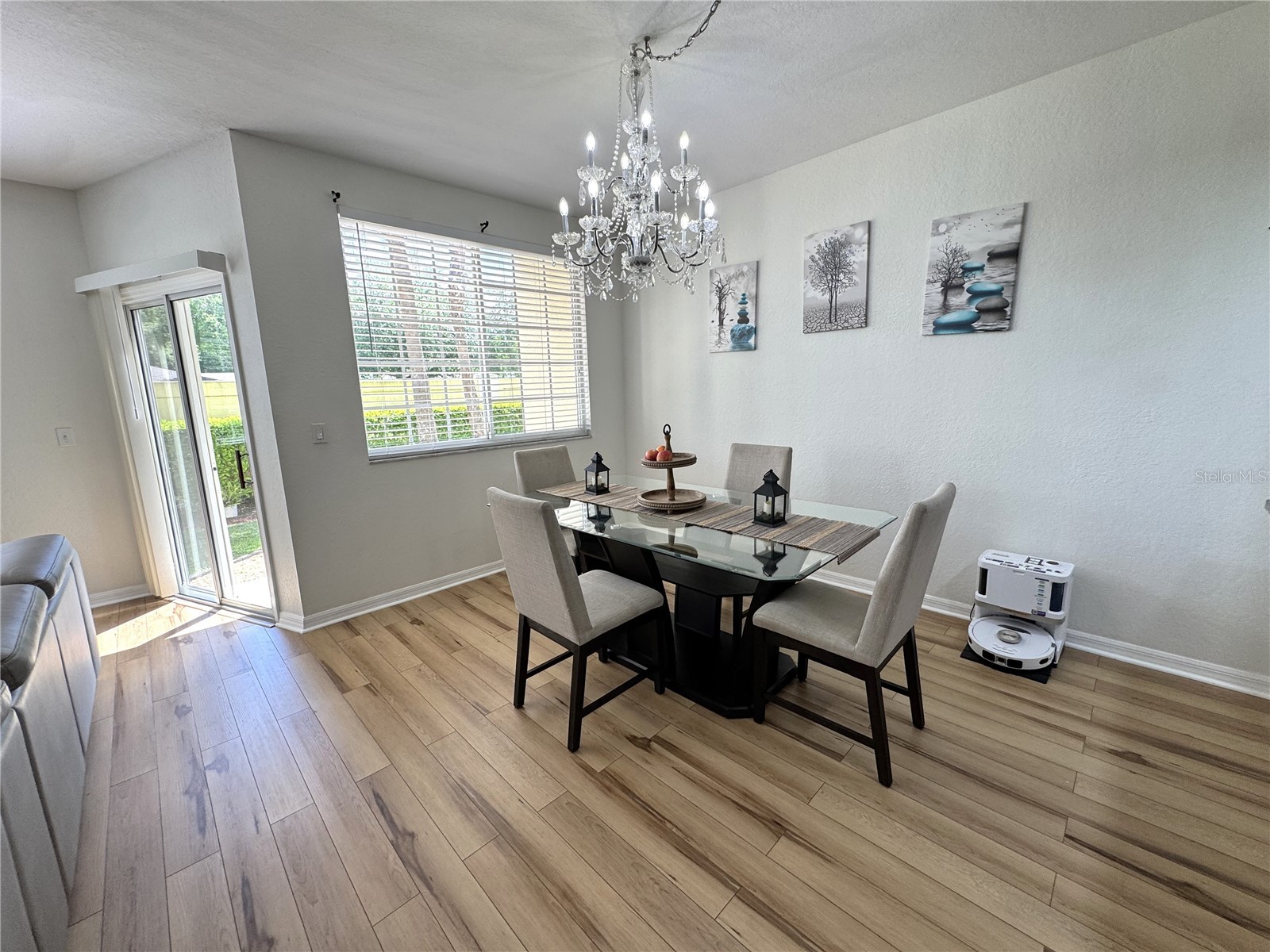 3471 Fox Hunt Drive Palm Harbor FL 34683 TB8483330 image15