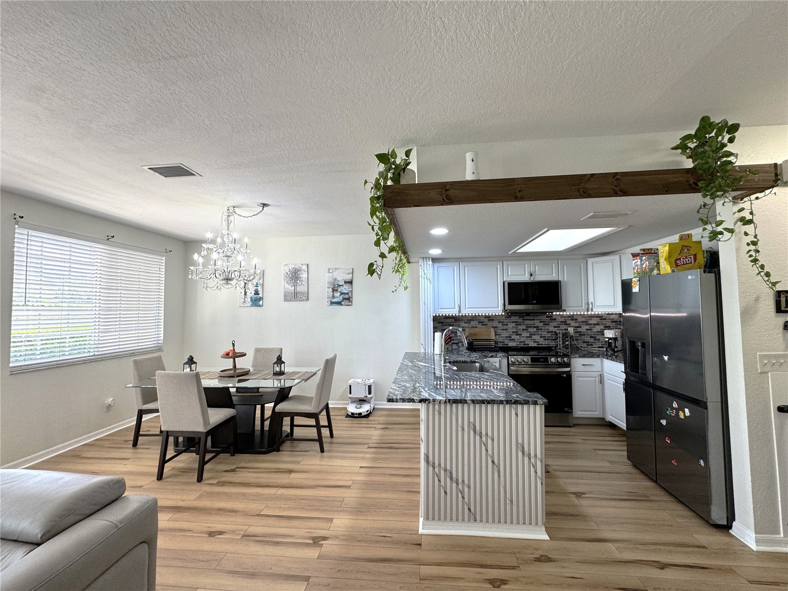 3471 Fox Hunt Drive Palm Harbor FL 34683 TB8483330 image16