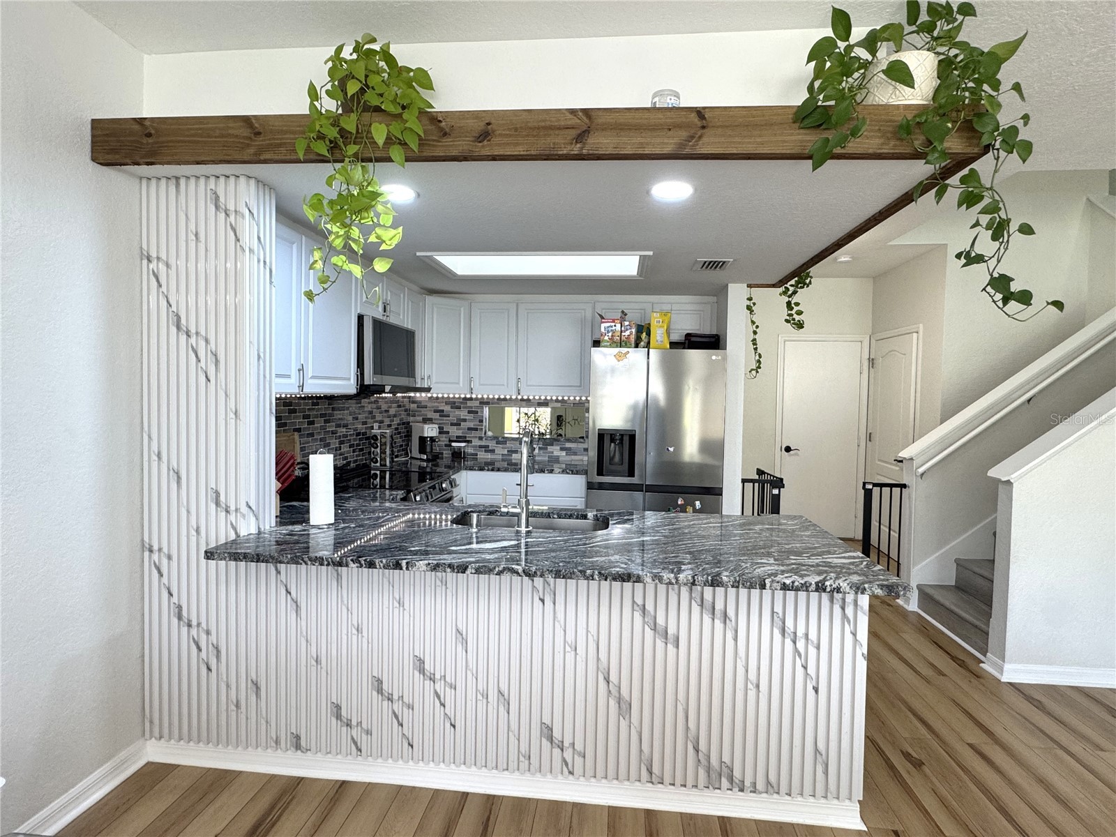 3471 Fox Hunt Drive Palm Harbor FL 34683 TB8483330 image17