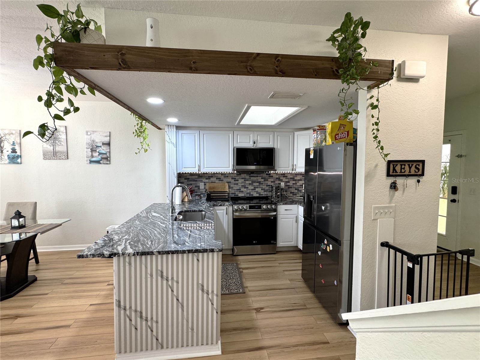 3471 Fox Hunt Drive Palm Harbor FL 34683 TB8483330 image18