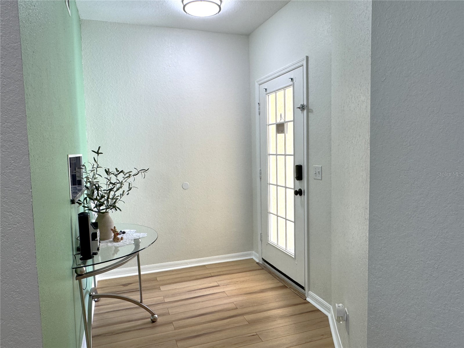 3471 Fox Hunt Drive Palm Harbor FL 34683 TB8483330 image2