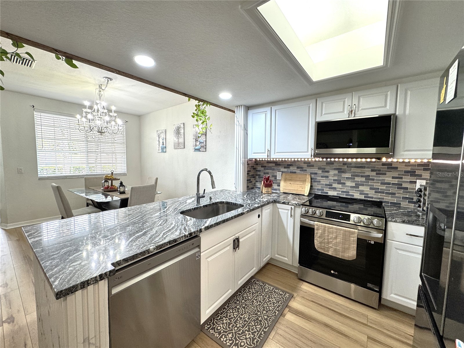 3471 Fox Hunt Drive Palm Harbor FL 34683 TB8483330 image20