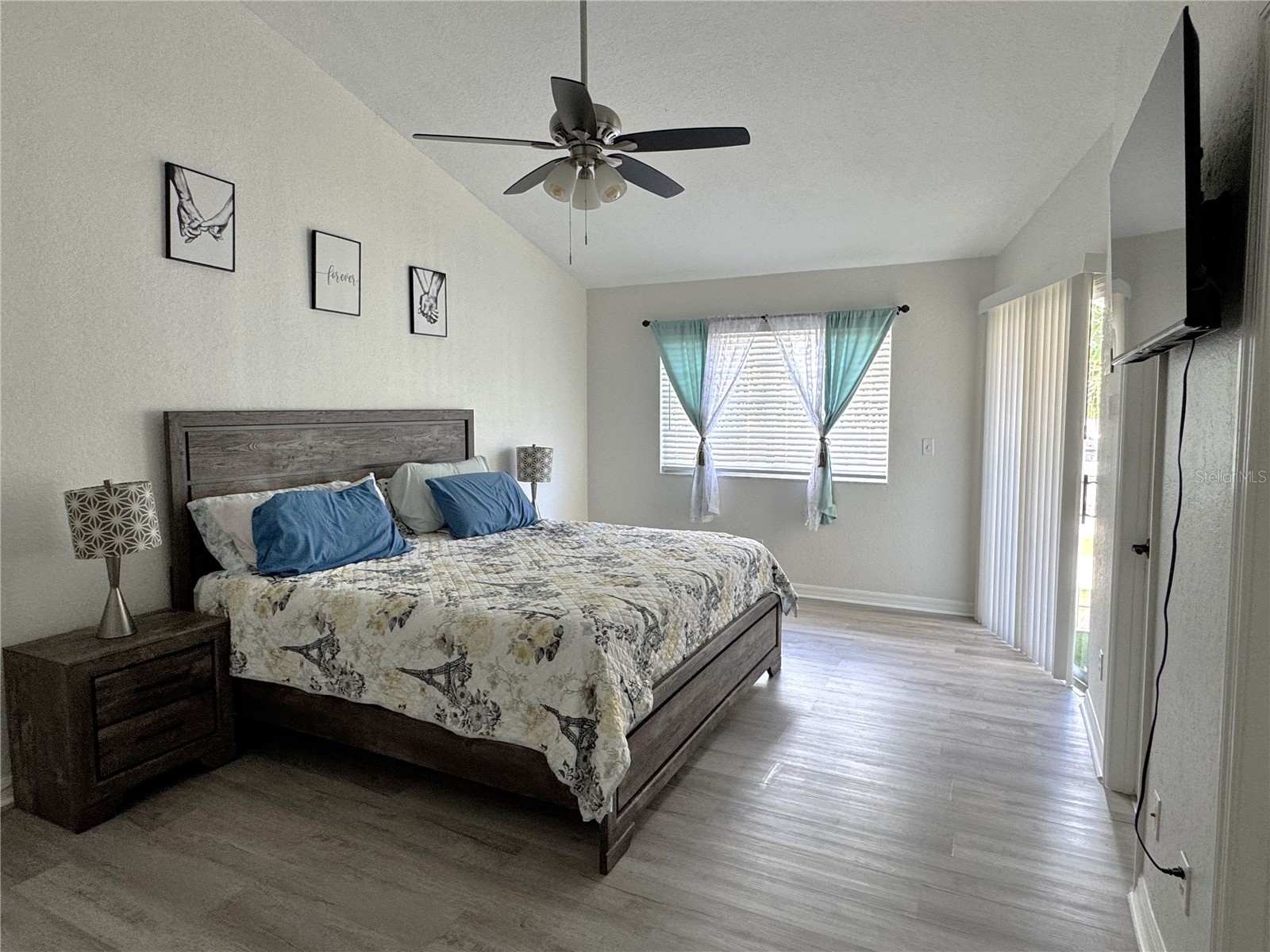 3471 Fox Hunt Drive Palm Harbor FL 34683 TB8483330 image21