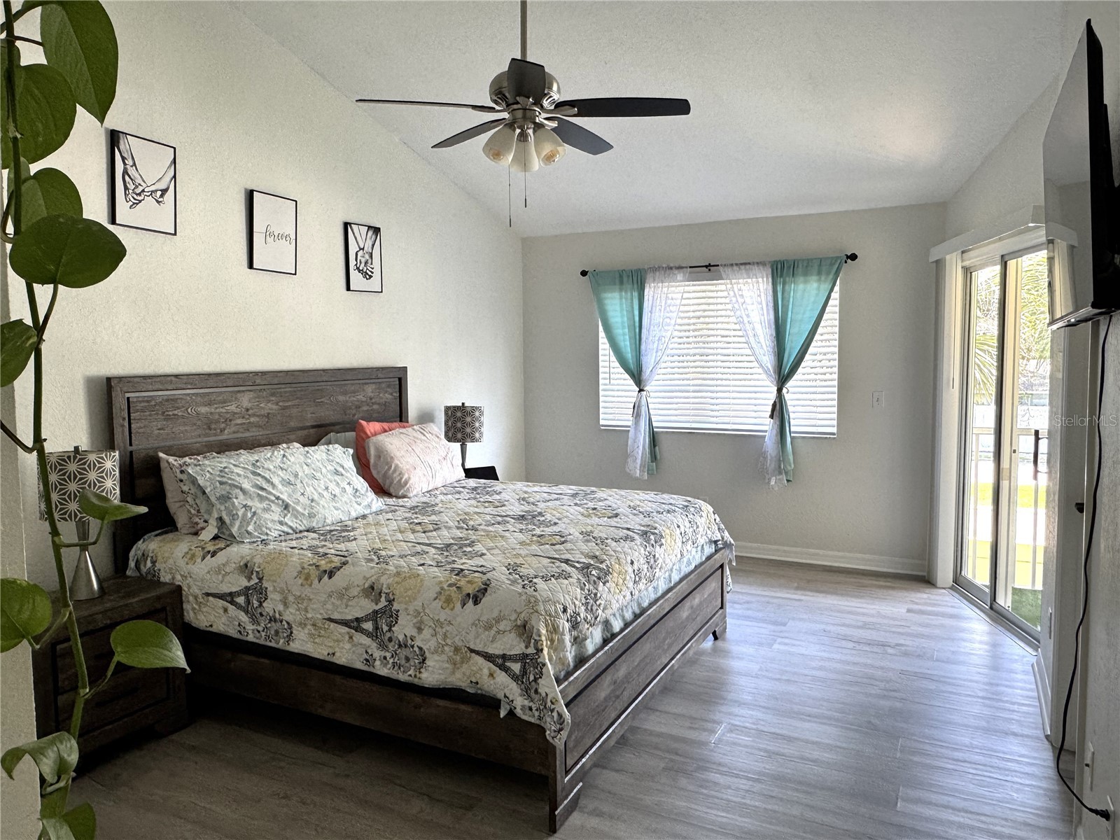 3471 Fox Hunt Drive Palm Harbor FL 34683 TB8483330 image22