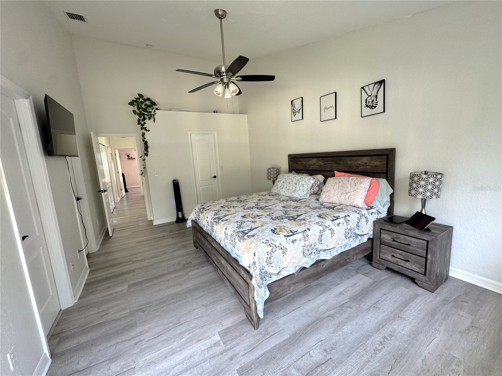 3471 Fox Hunt Drive Palm Harbor FL 34683 TB8483330 image23