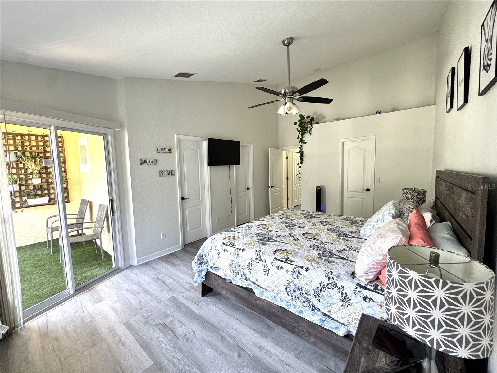 3471 Fox Hunt Drive Palm Harbor FL 34683 TB8483330 image24