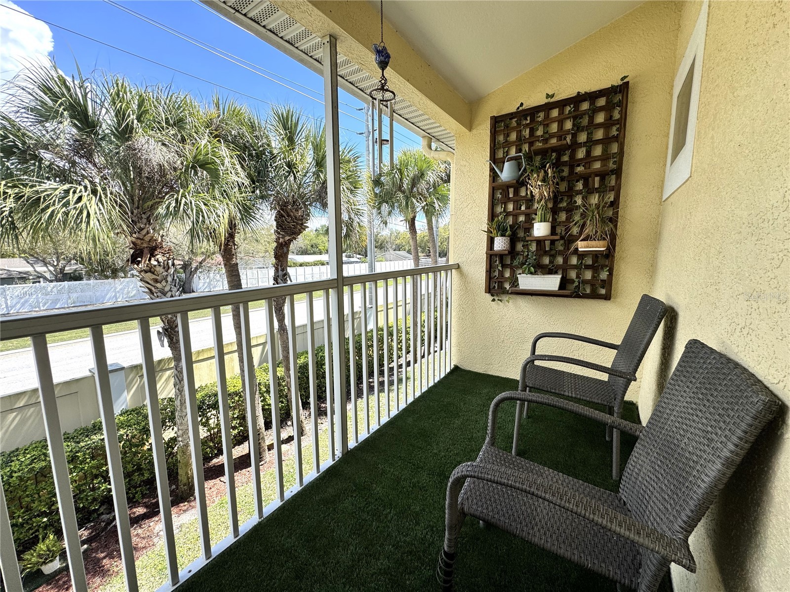 3471 Fox Hunt Drive Palm Harbor FL 34683 TB8483330 image25