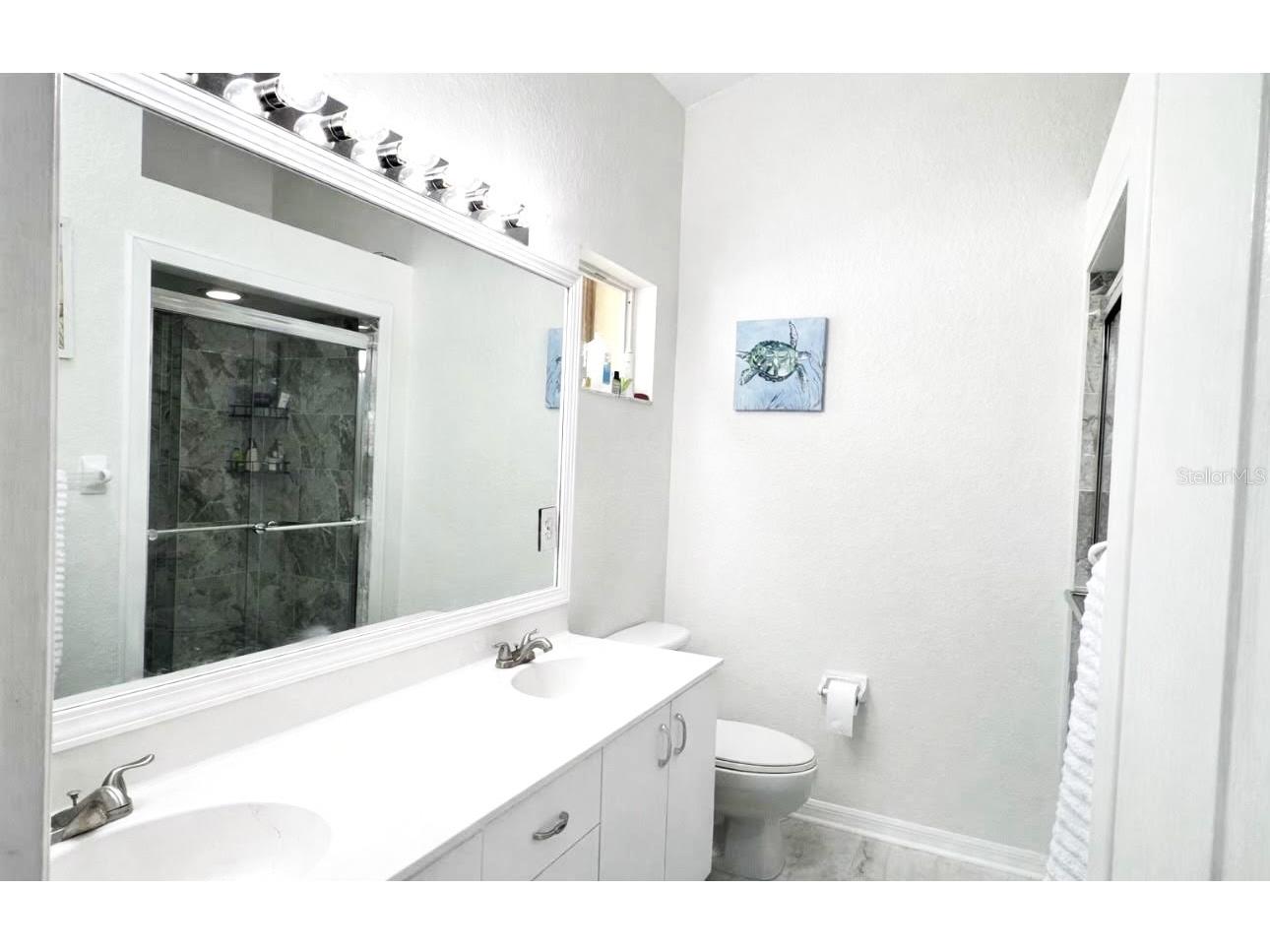 3471 Fox Hunt Drive Palm Harbor FL 34683 TB8483330 image26