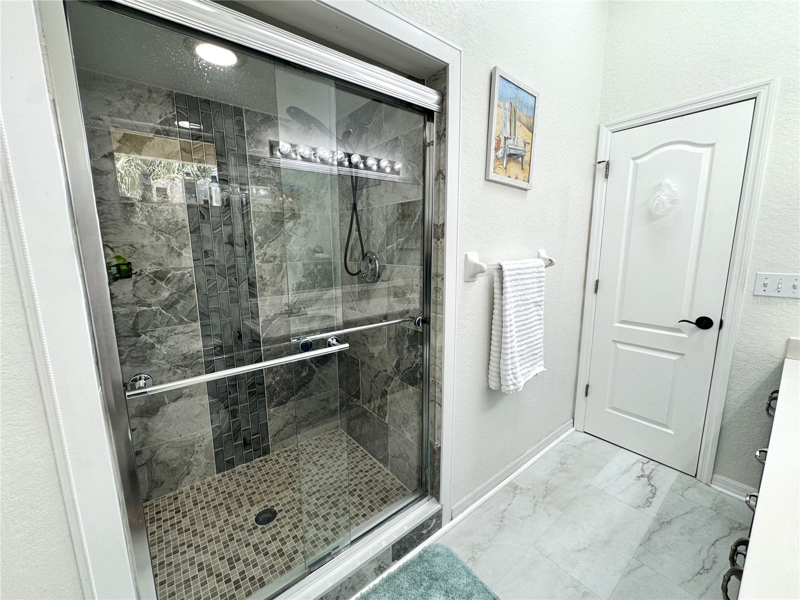 3471 Fox Hunt Drive Palm Harbor FL 34683 TB8483330 image27