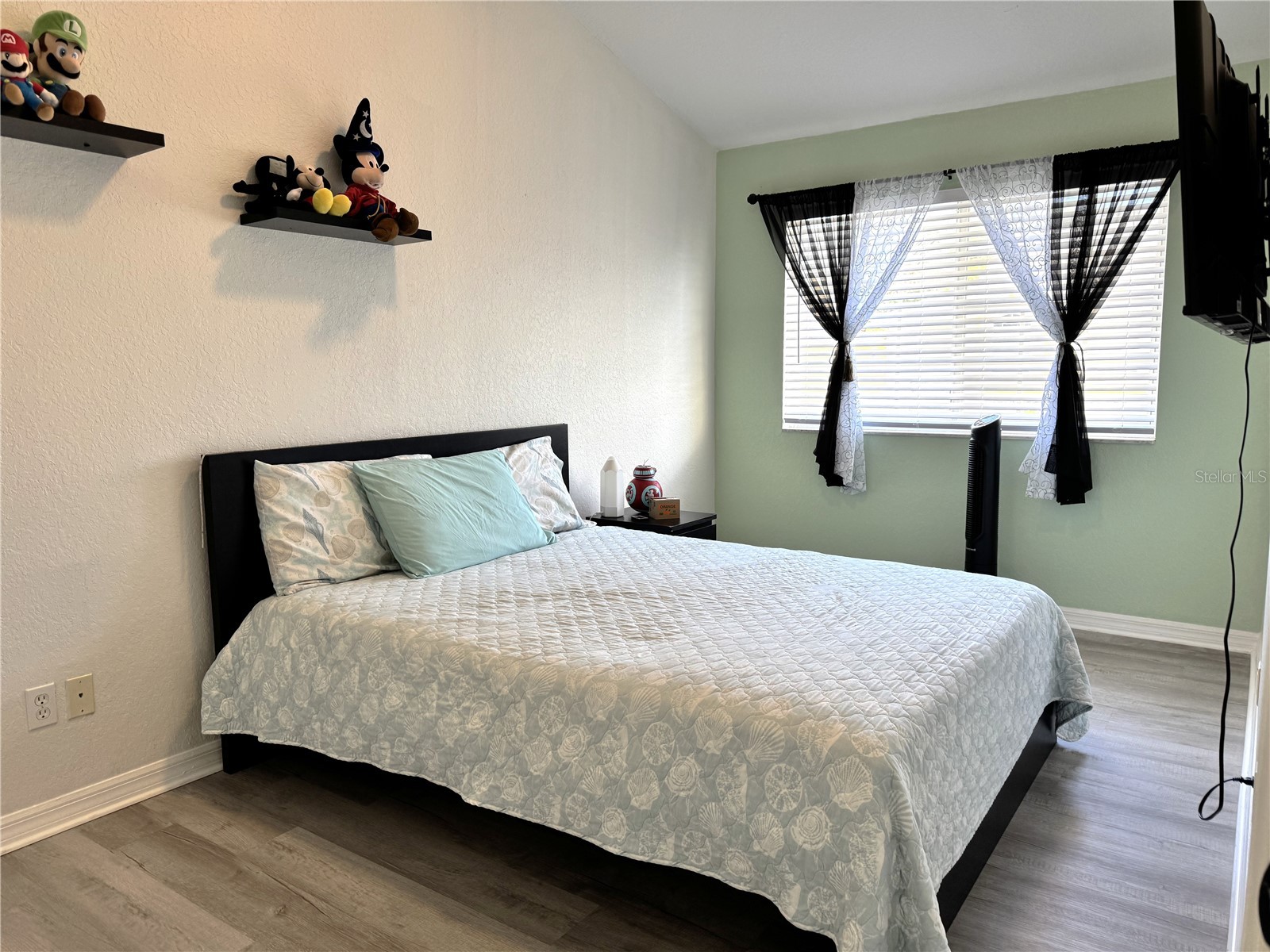 3471 Fox Hunt Drive Palm Harbor FL 34683 TB8483330 image28