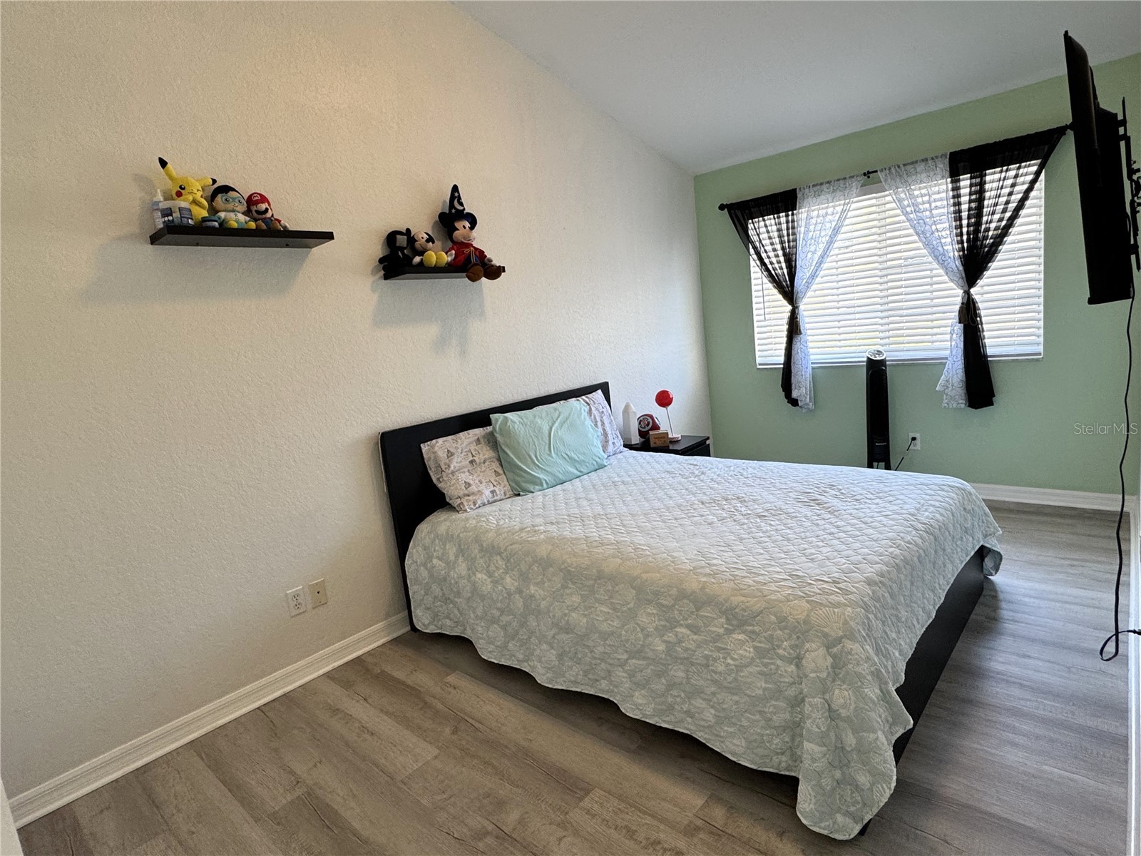 3471 Fox Hunt Drive Palm Harbor FL 34683 TB8483330 image29