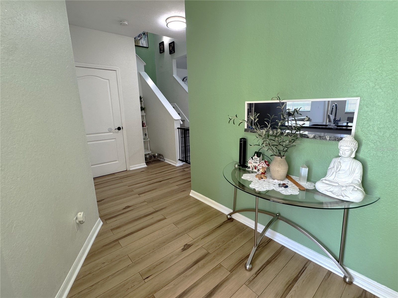 3471 Fox Hunt Drive Palm Harbor FL 34683 TB8483330 image3