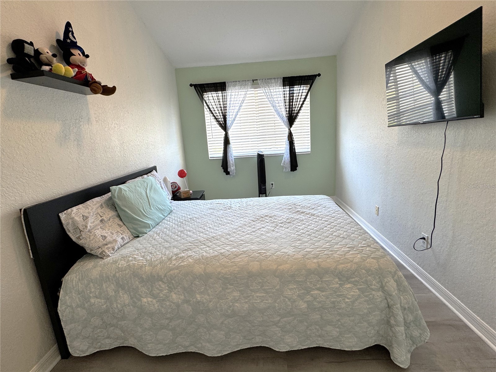 3471 Fox Hunt Drive Palm Harbor FL 34683 TB8483330 image30