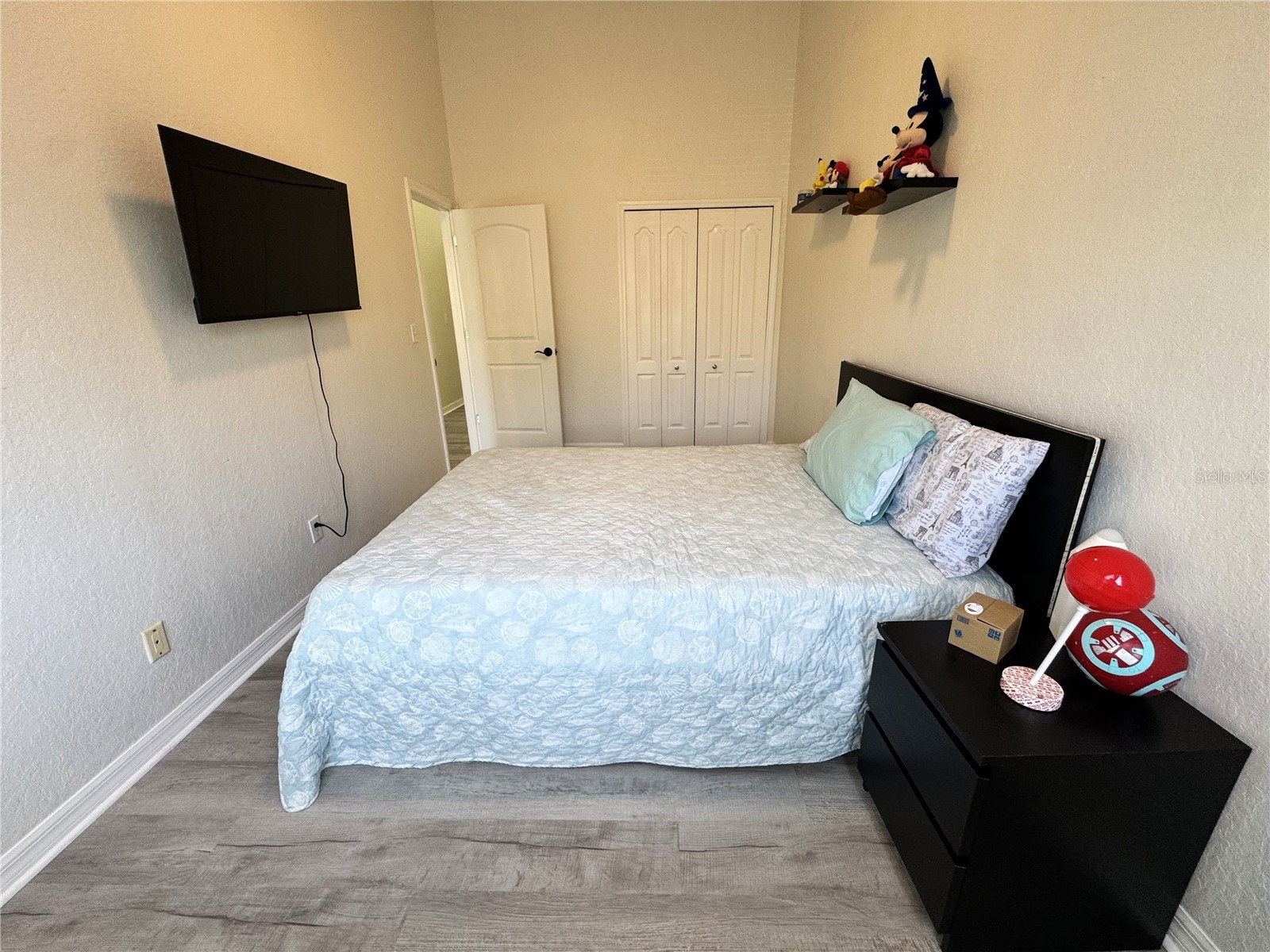 3471 Fox Hunt Drive Palm Harbor FL 34683 TB8483330 image31
