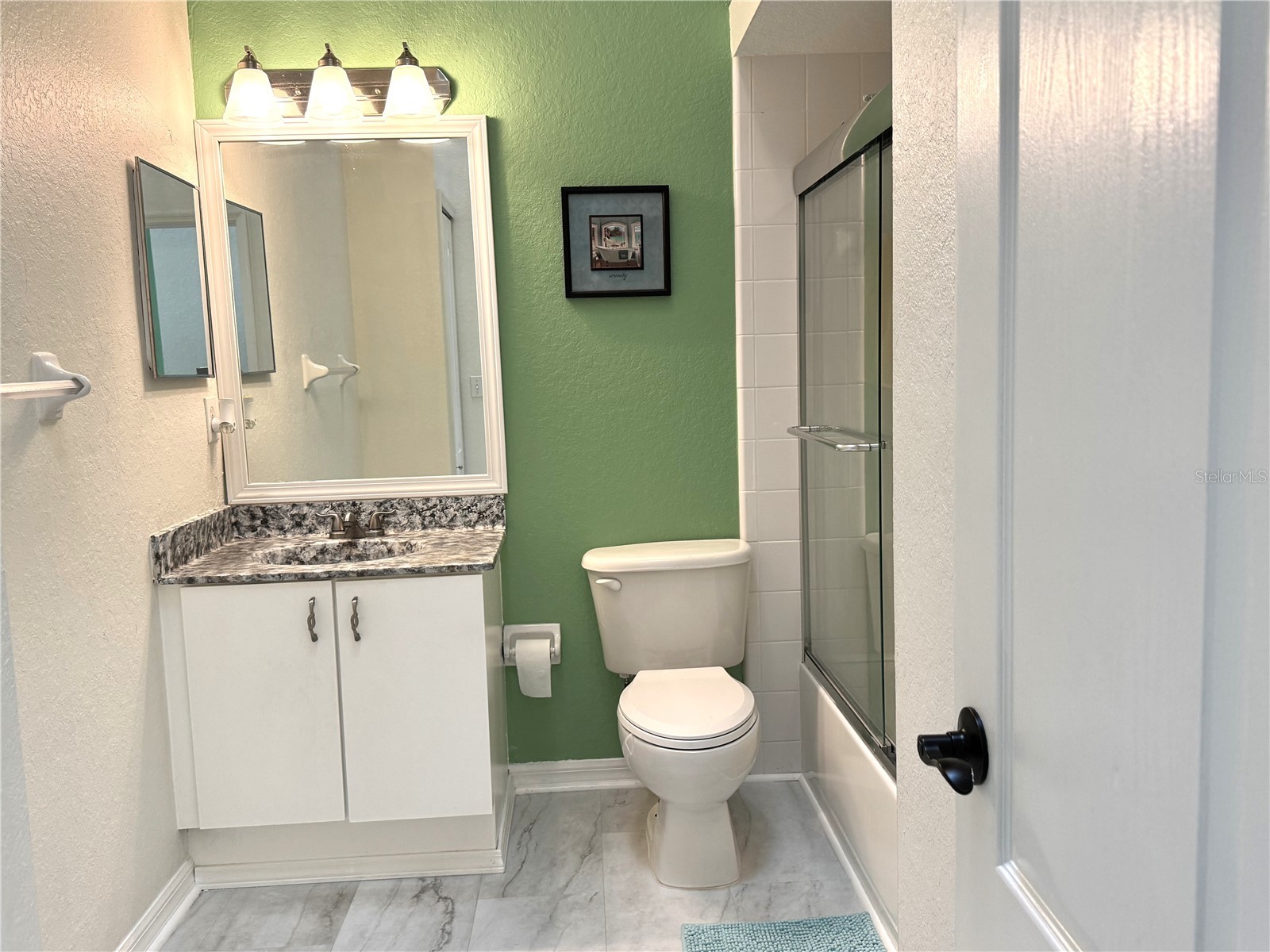 3471 Fox Hunt Drive Palm Harbor FL 34683 TB8483330 image32