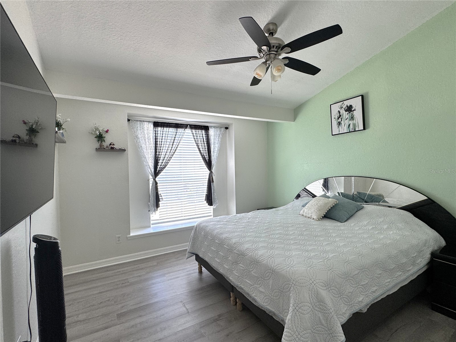 3471 Fox Hunt Drive Palm Harbor FL 34683 TB8483330 image33