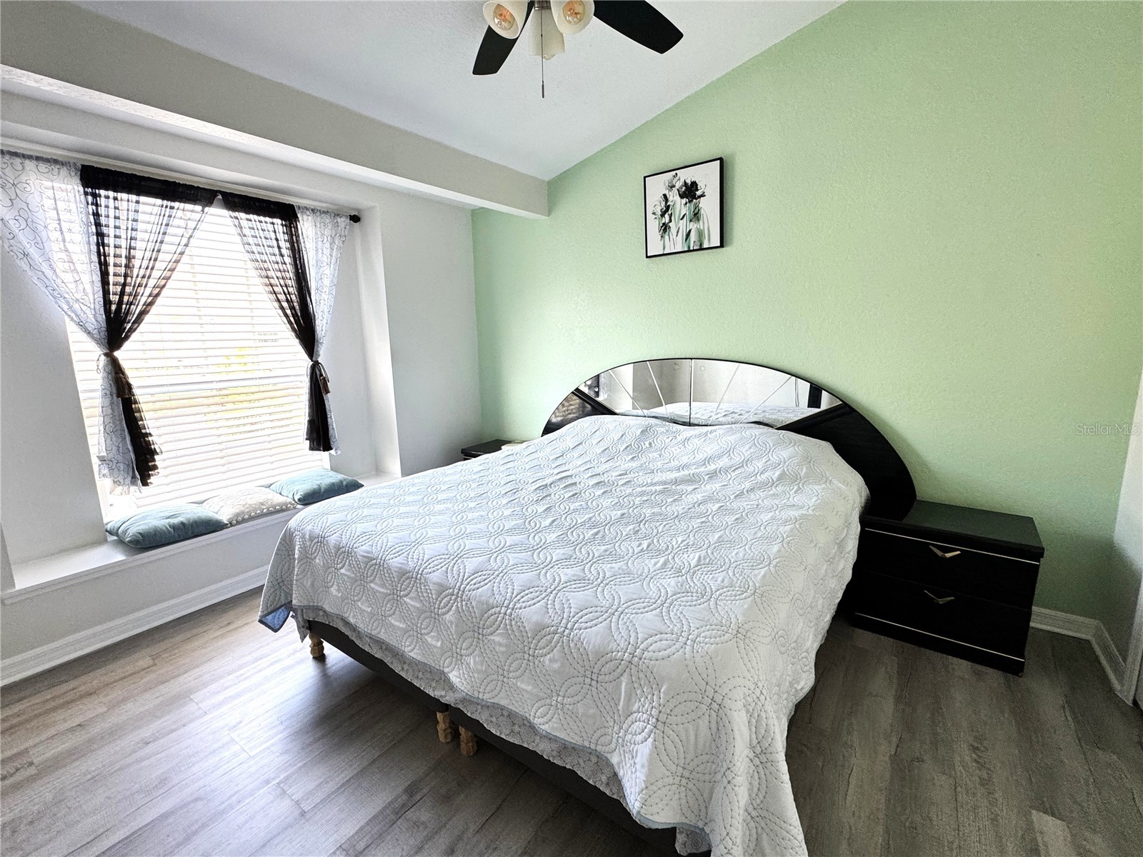 3471 Fox Hunt Drive Palm Harbor FL 34683 TB8483330 image34