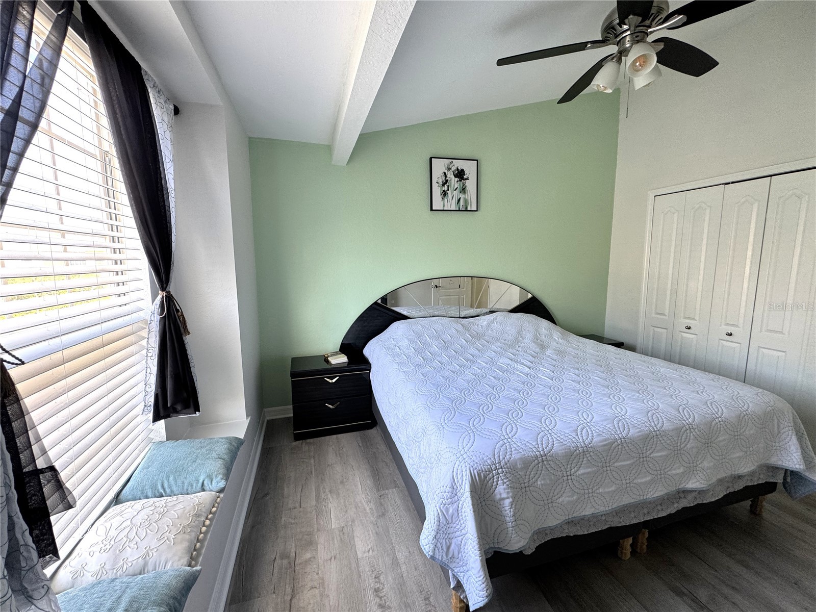 3471 Fox Hunt Drive Palm Harbor FL 34683 TB8483330 image35