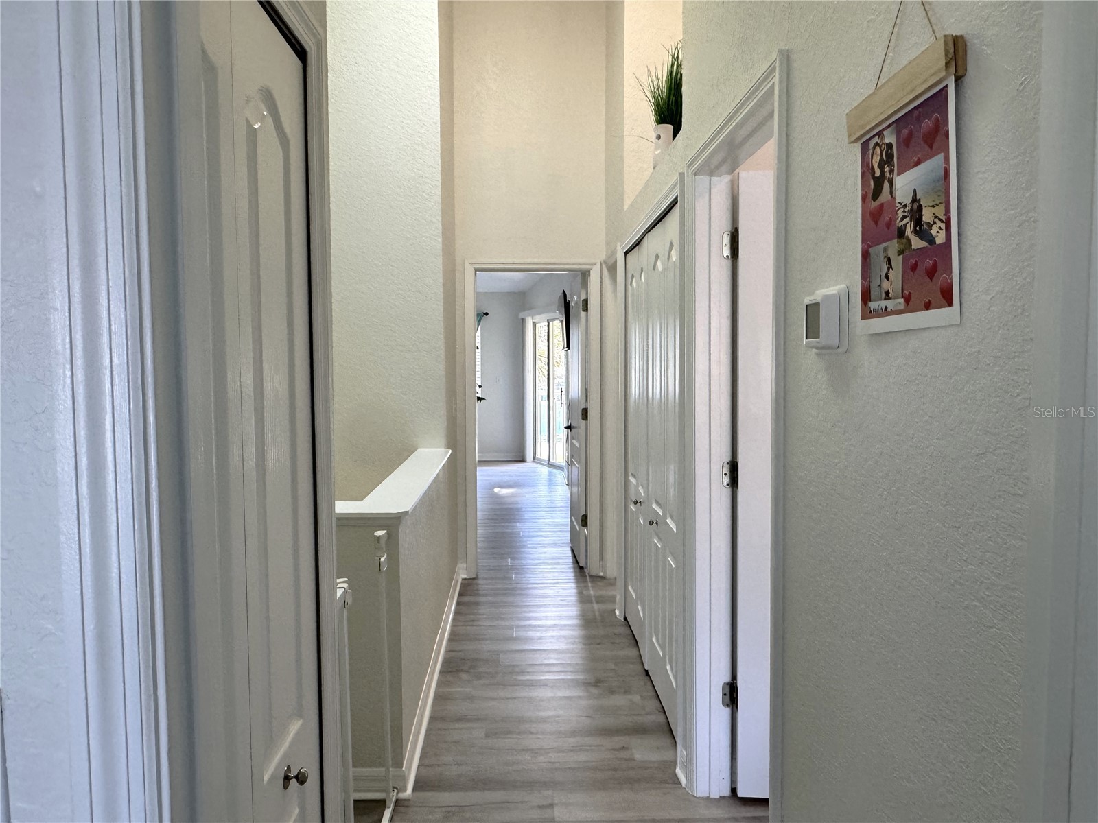 3471 Fox Hunt Drive Palm Harbor FL 34683 TB8483330 image36