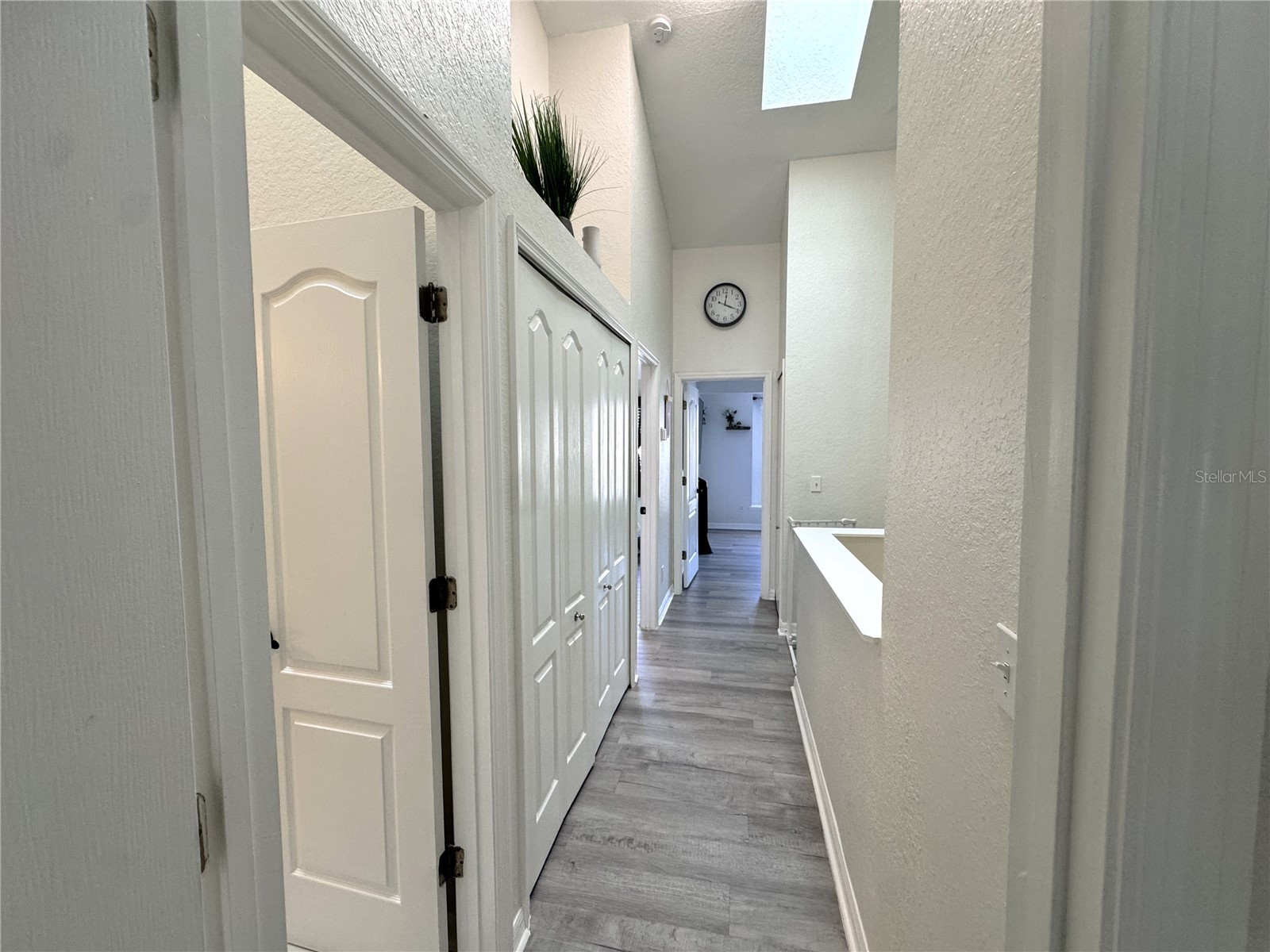 3471 Fox Hunt Drive Palm Harbor FL 34683 TB8483330 image37