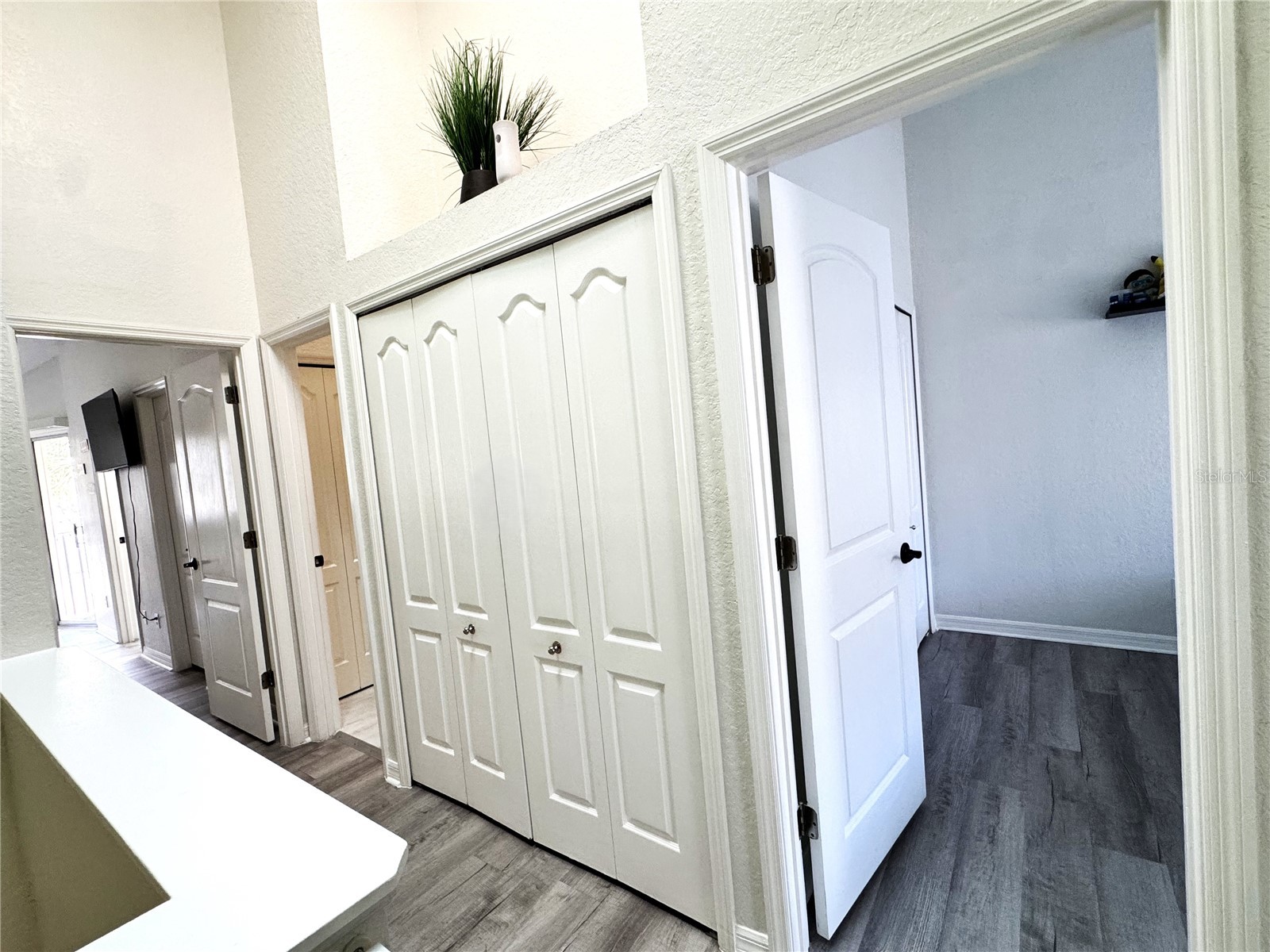 3471 Fox Hunt Drive Palm Harbor FL 34683 TB8483330 image38