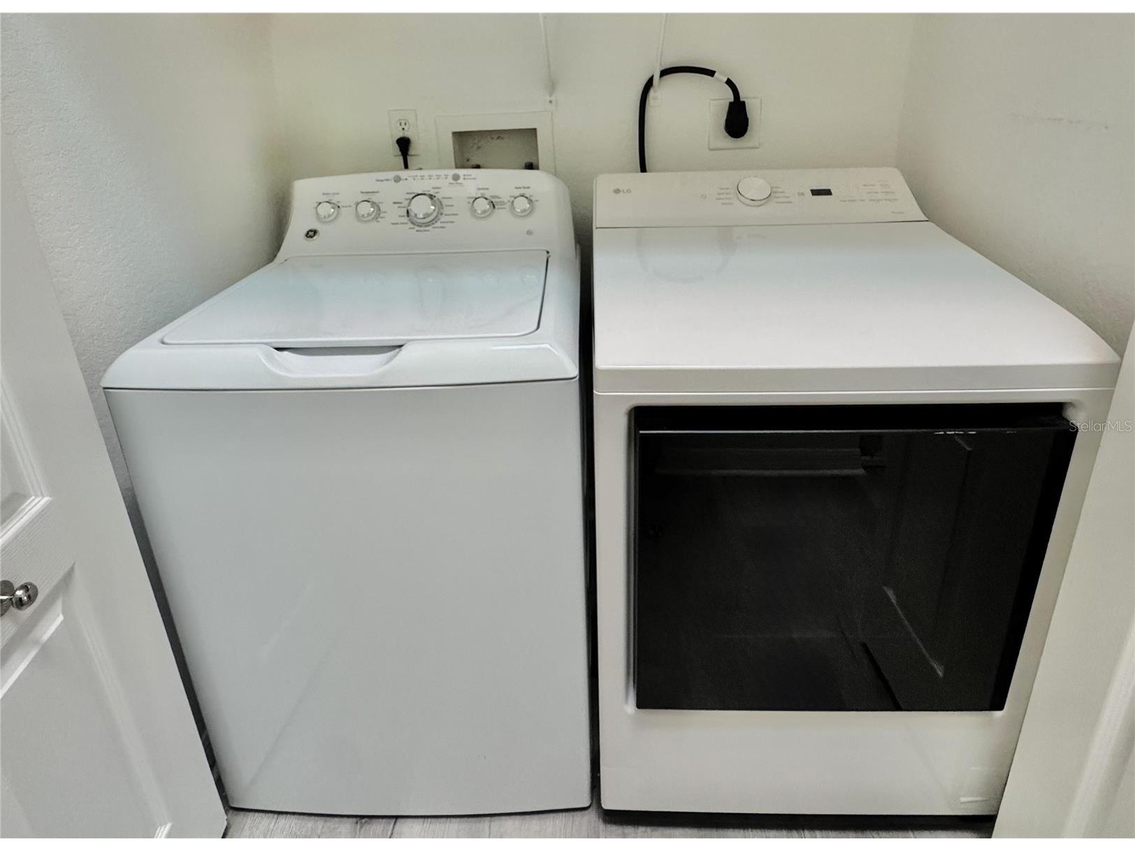 3471 Fox Hunt Drive Palm Harbor FL 34683 TB8483330 image39