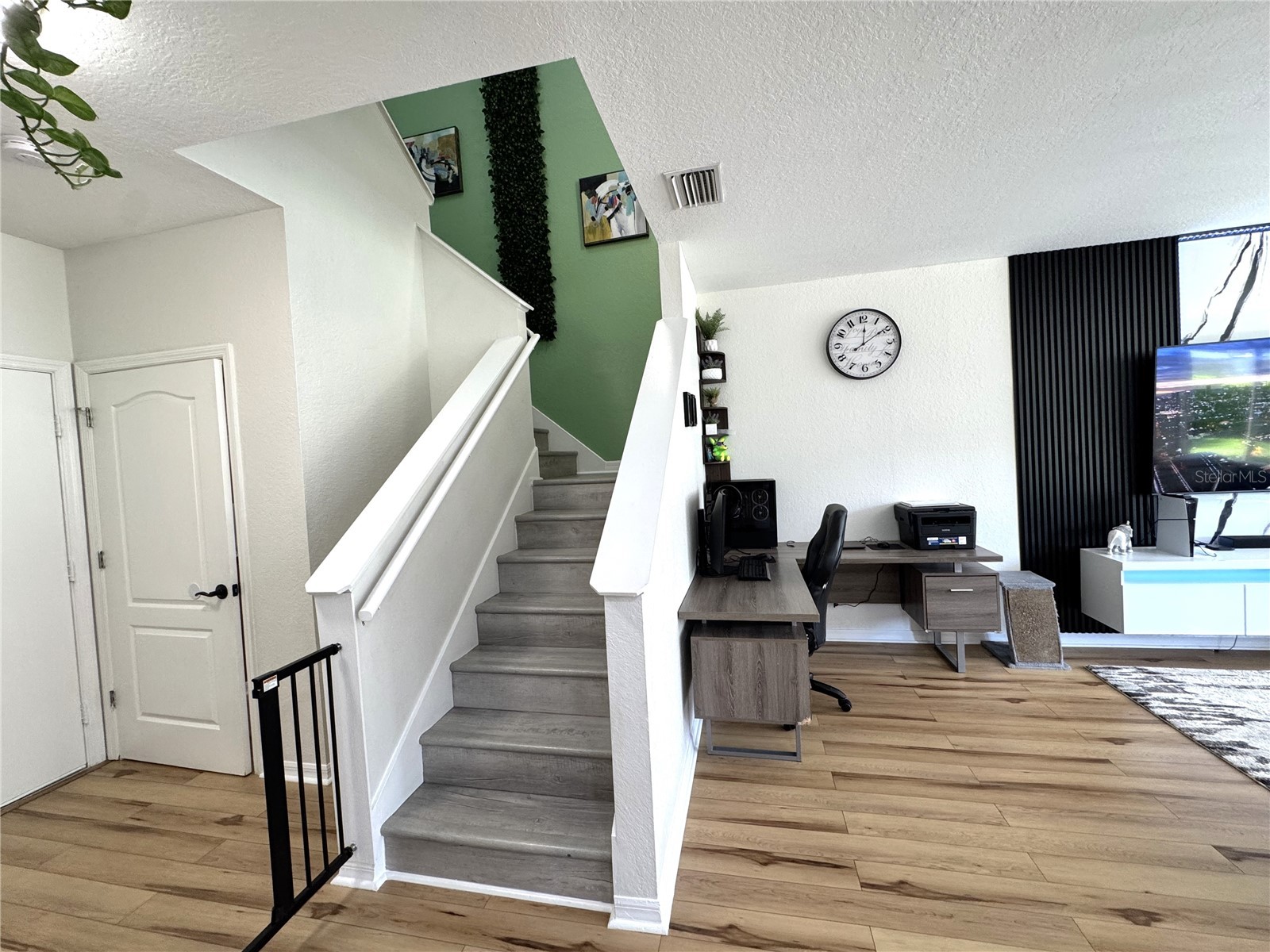3471 Fox Hunt Drive Palm Harbor FL 34683 TB8483330 image4