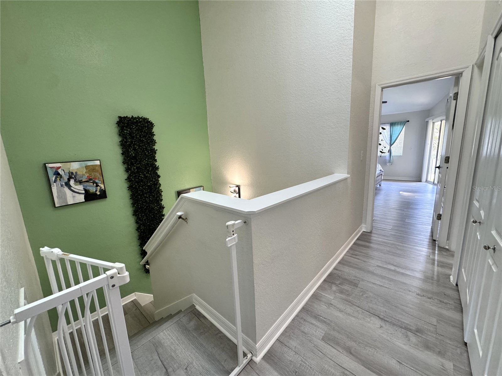3471 Fox Hunt Drive Palm Harbor FL 34683 TB8483330 image40